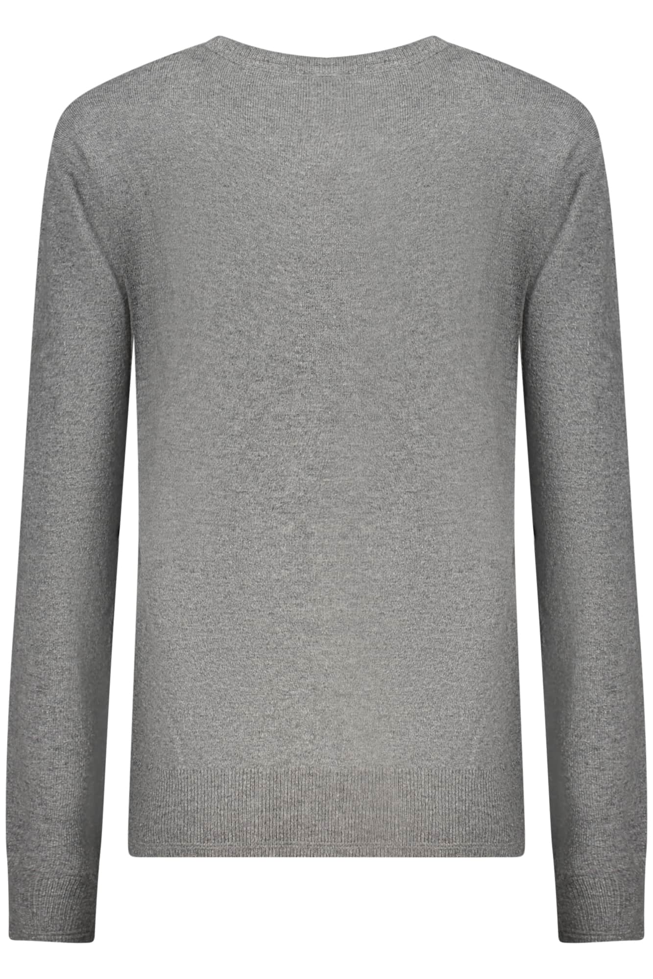 NORTH SAILS DAMEN WEISS PULLOVER