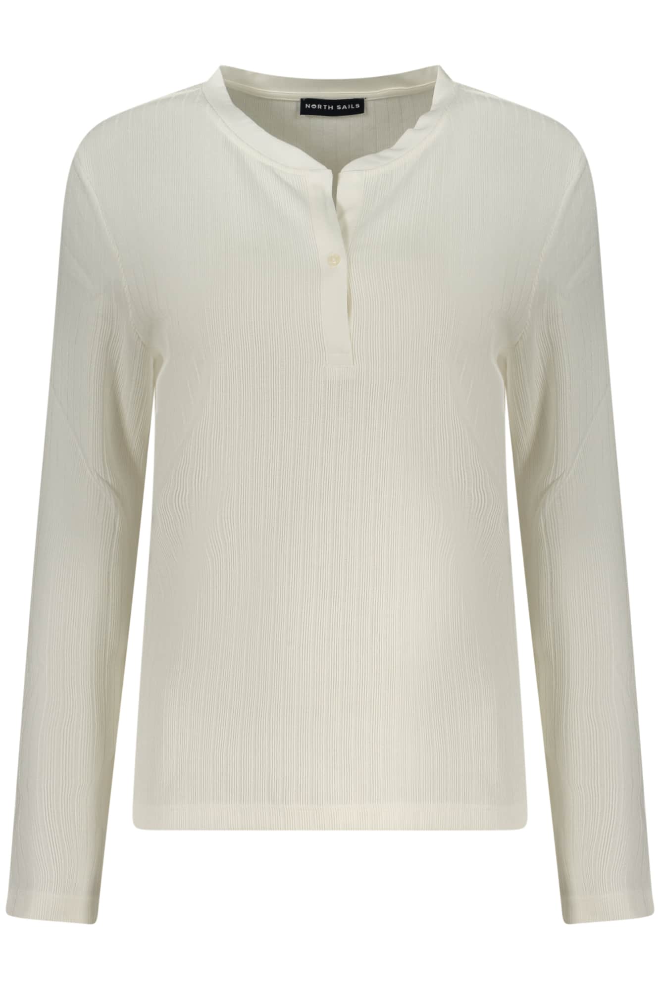 NORTH SAILS DAMEN WEISS PULLOVER