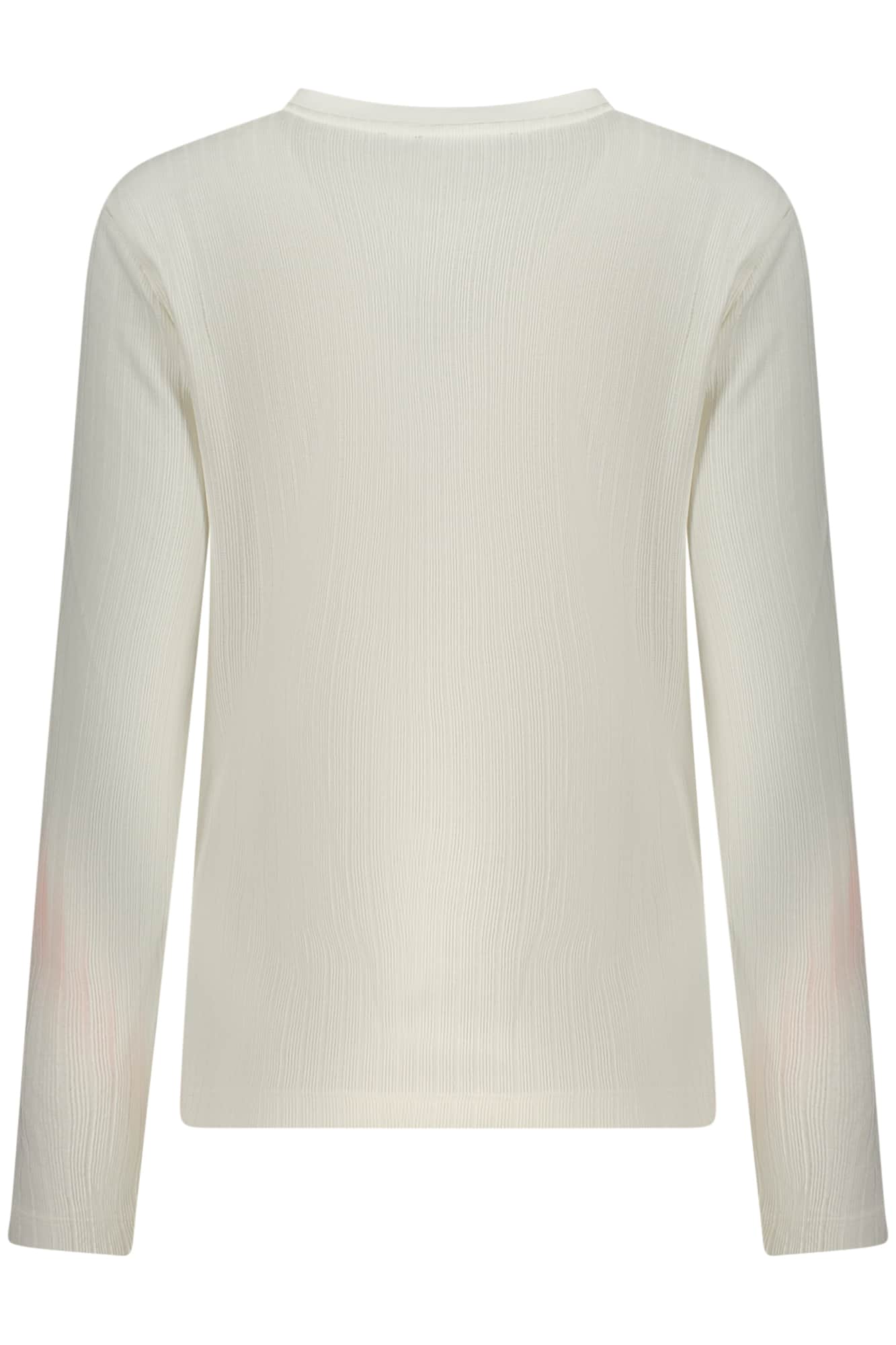 NORTH SAILS DAMEN WEISS PULLOVER