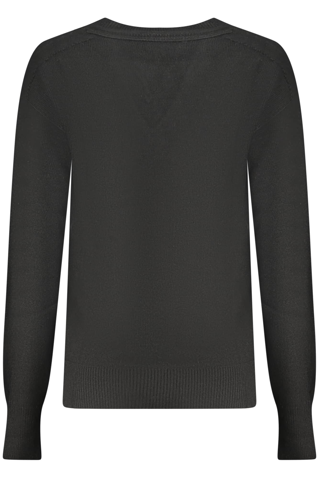 NORTH SAILS DAMEN GRAU PULLOVER