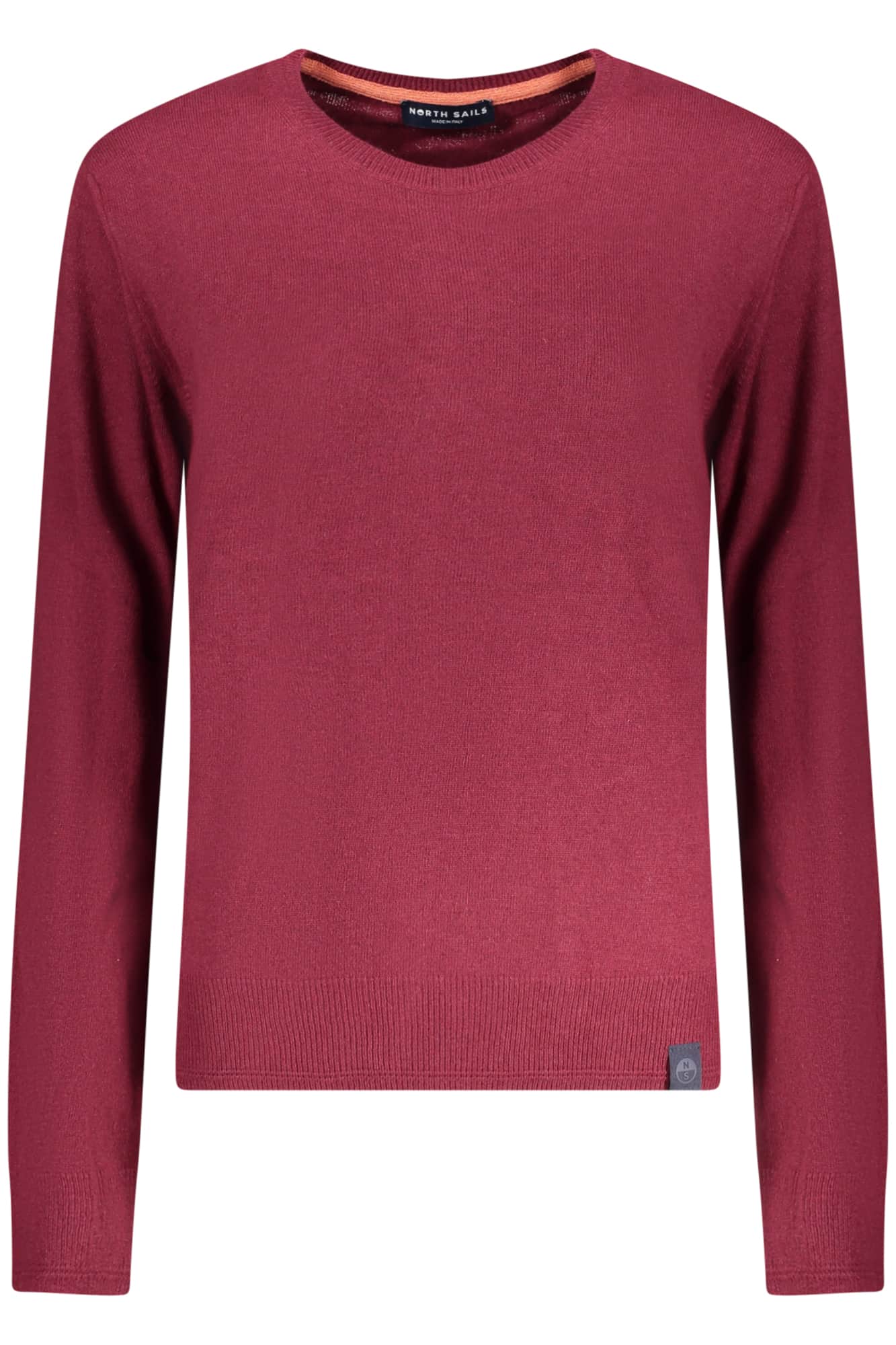 NORTH SAILS DAMEN WEISS PULLOVER