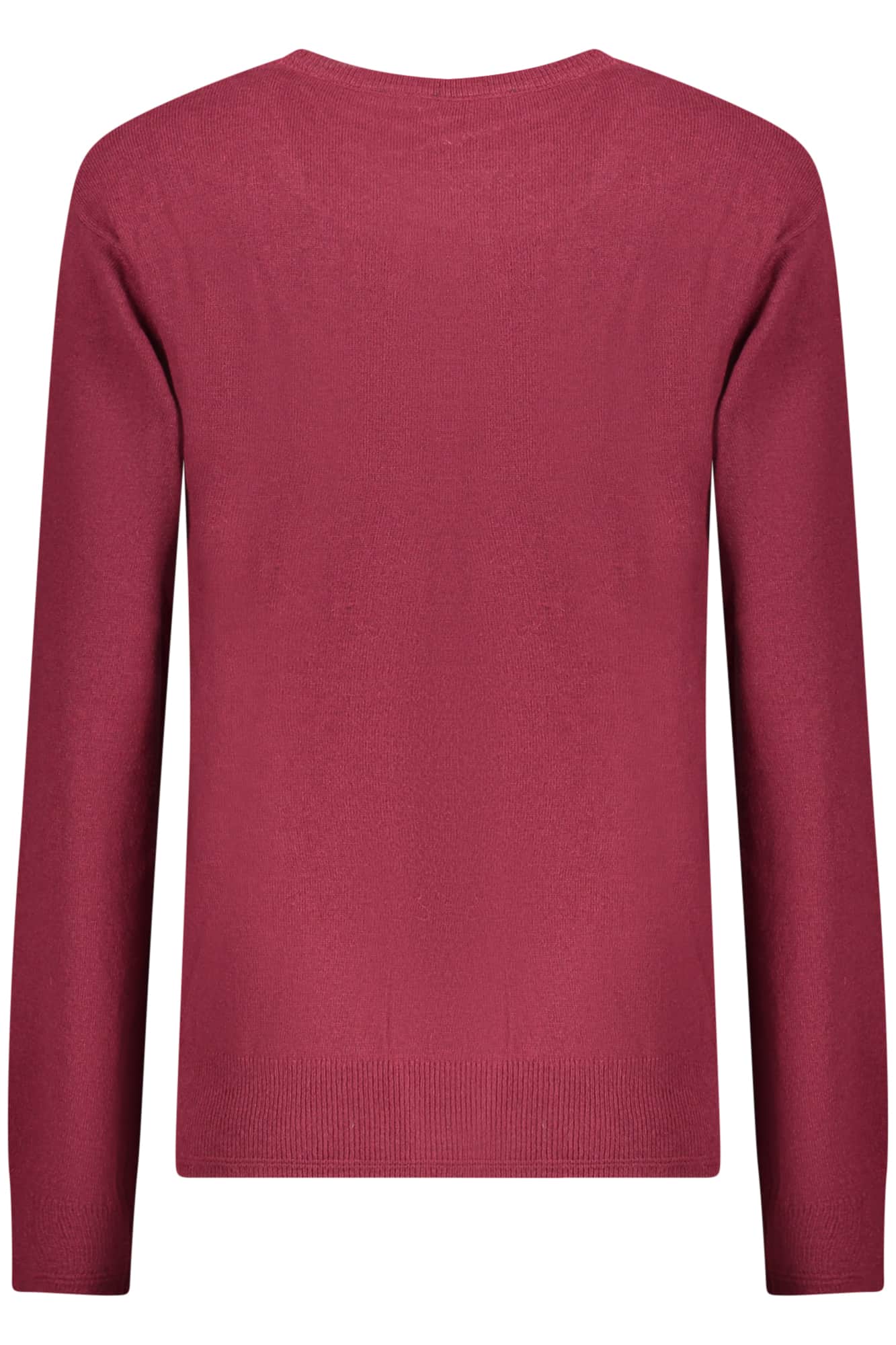 NORTH SAILS DAMEN WEISS PULLOVER