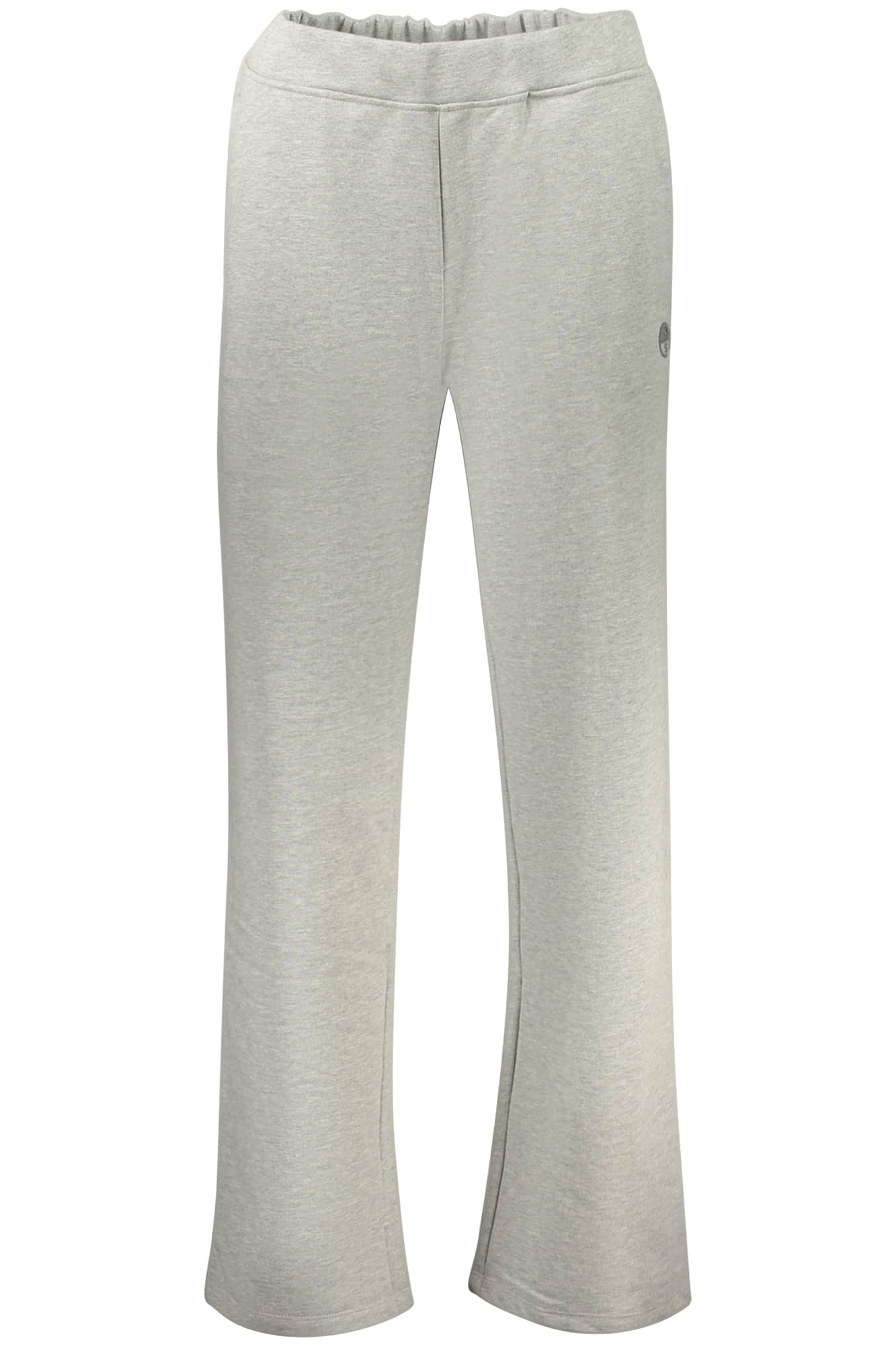 NORTH SAILS DAMEN LANG SUIT HOSE WEISS