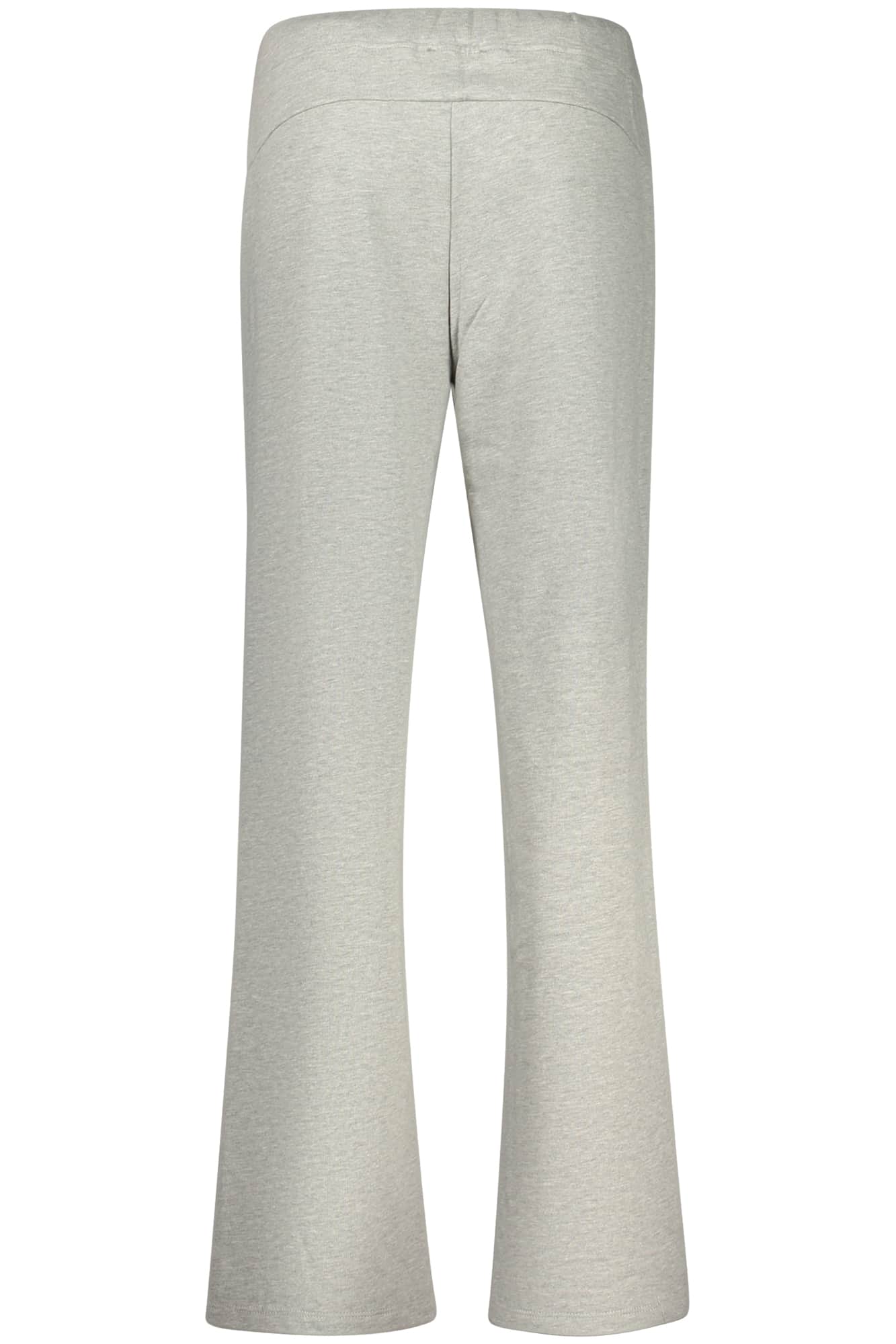 NORTH SAILS DAMEN LANG SUIT HOSE WEISS