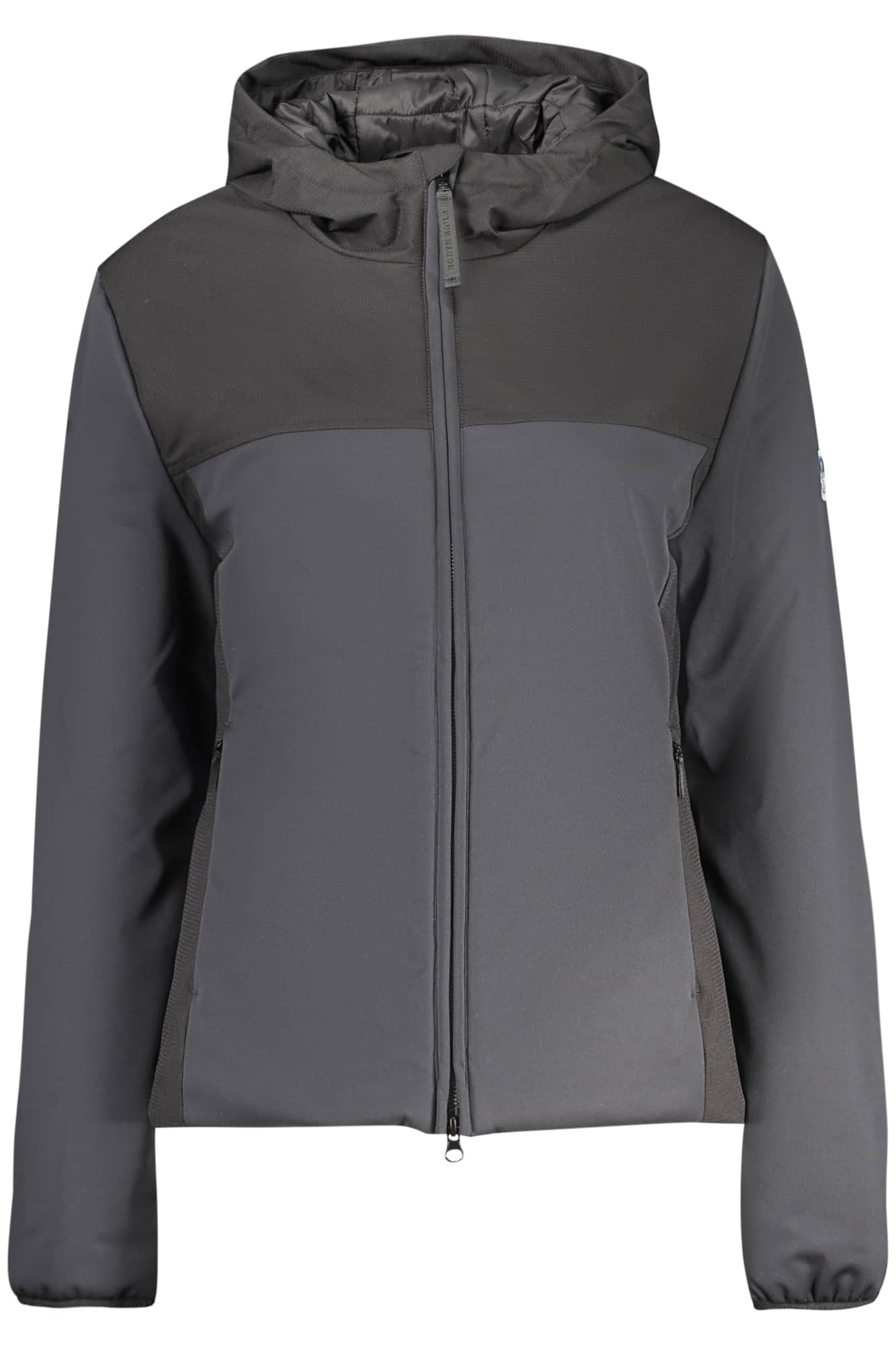 NORTH SAILS DAMEN ROT JACKE