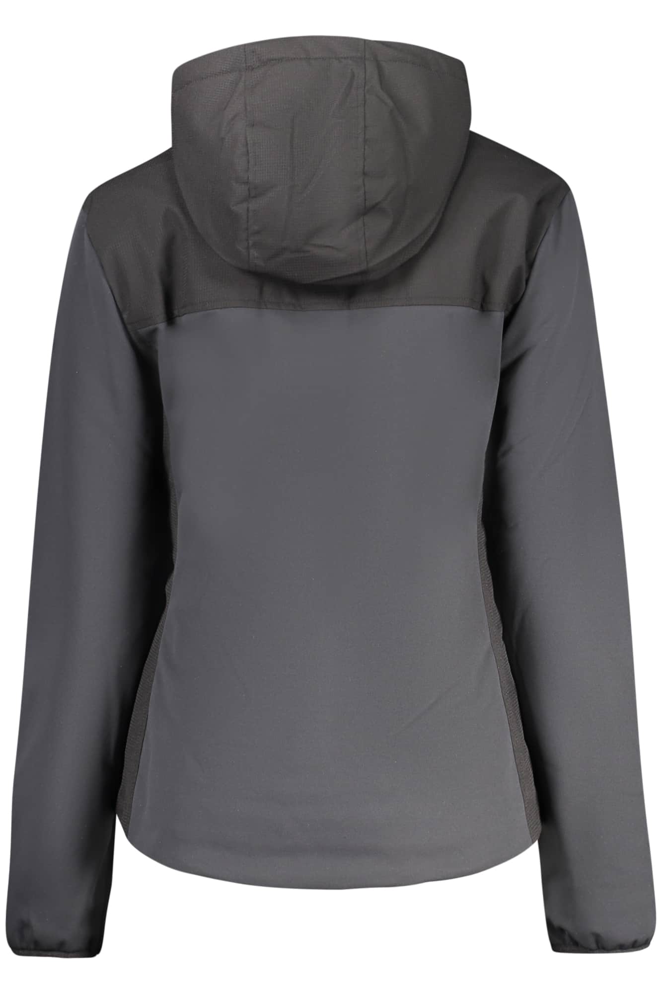 NORTH SAILS DAMEN ROT JACKE