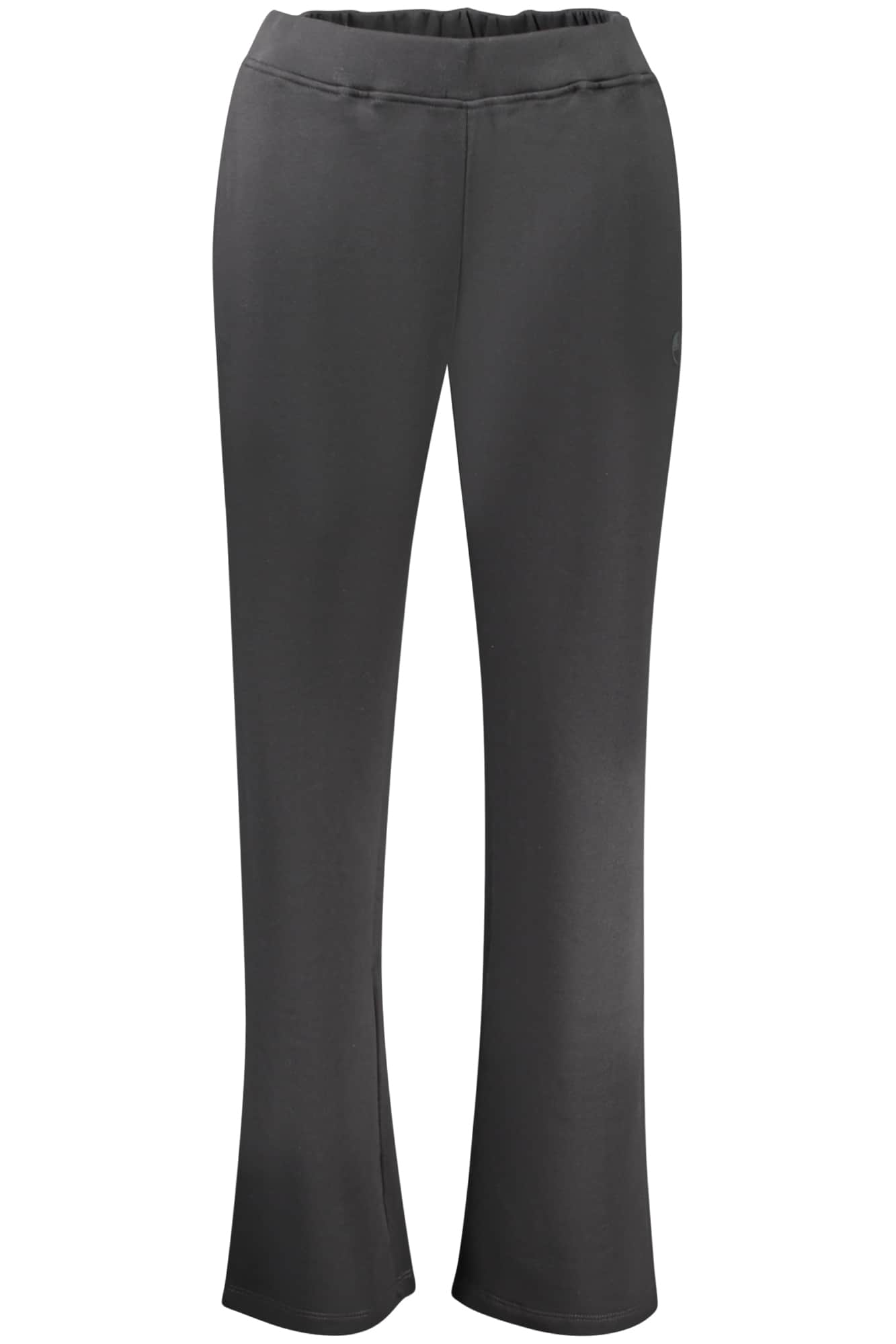 NORTH SAILS DAMEN LANG SUIT HOSE WEISS