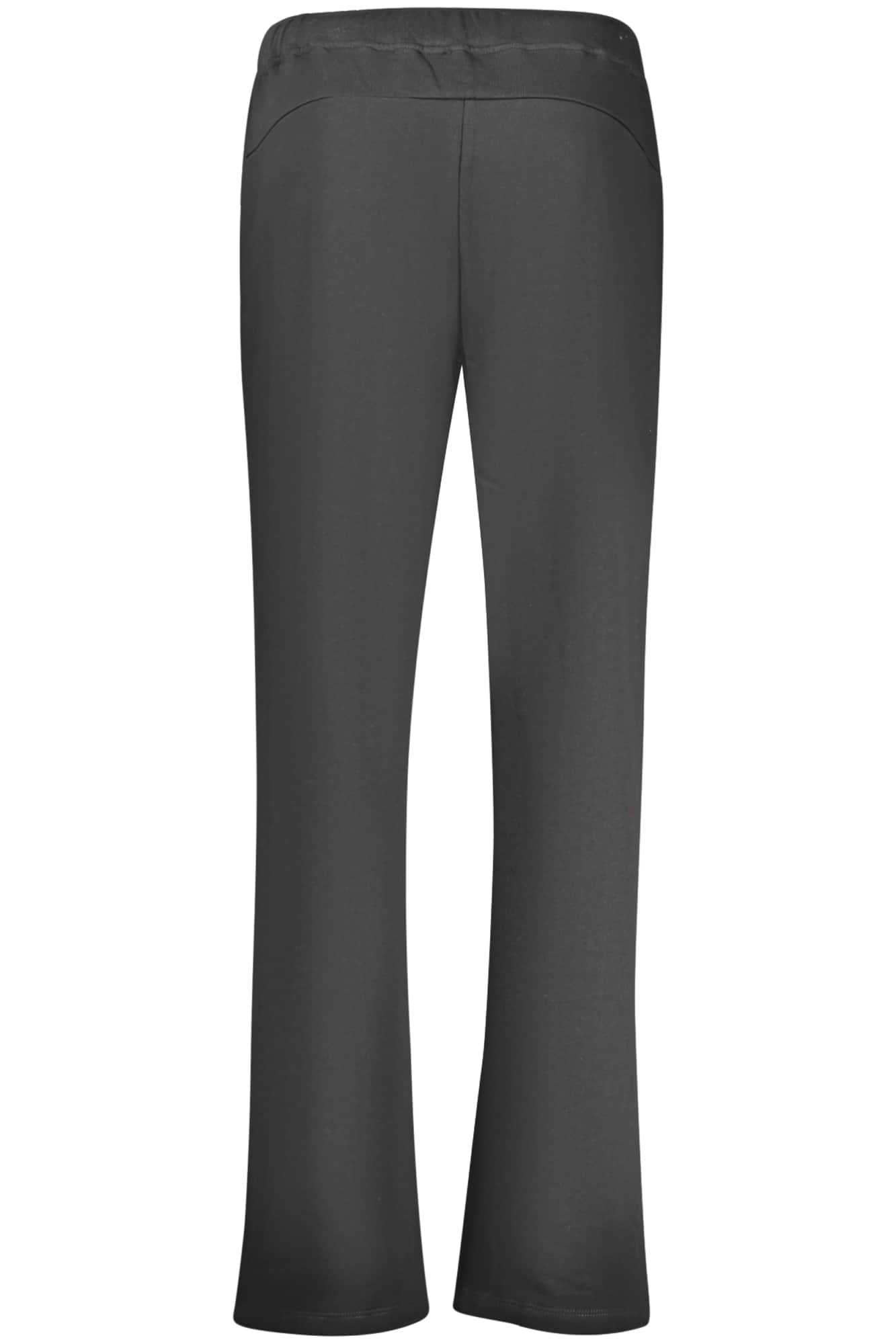 NORTH SAILS DAMEN LANG SUIT HOSE WEISS