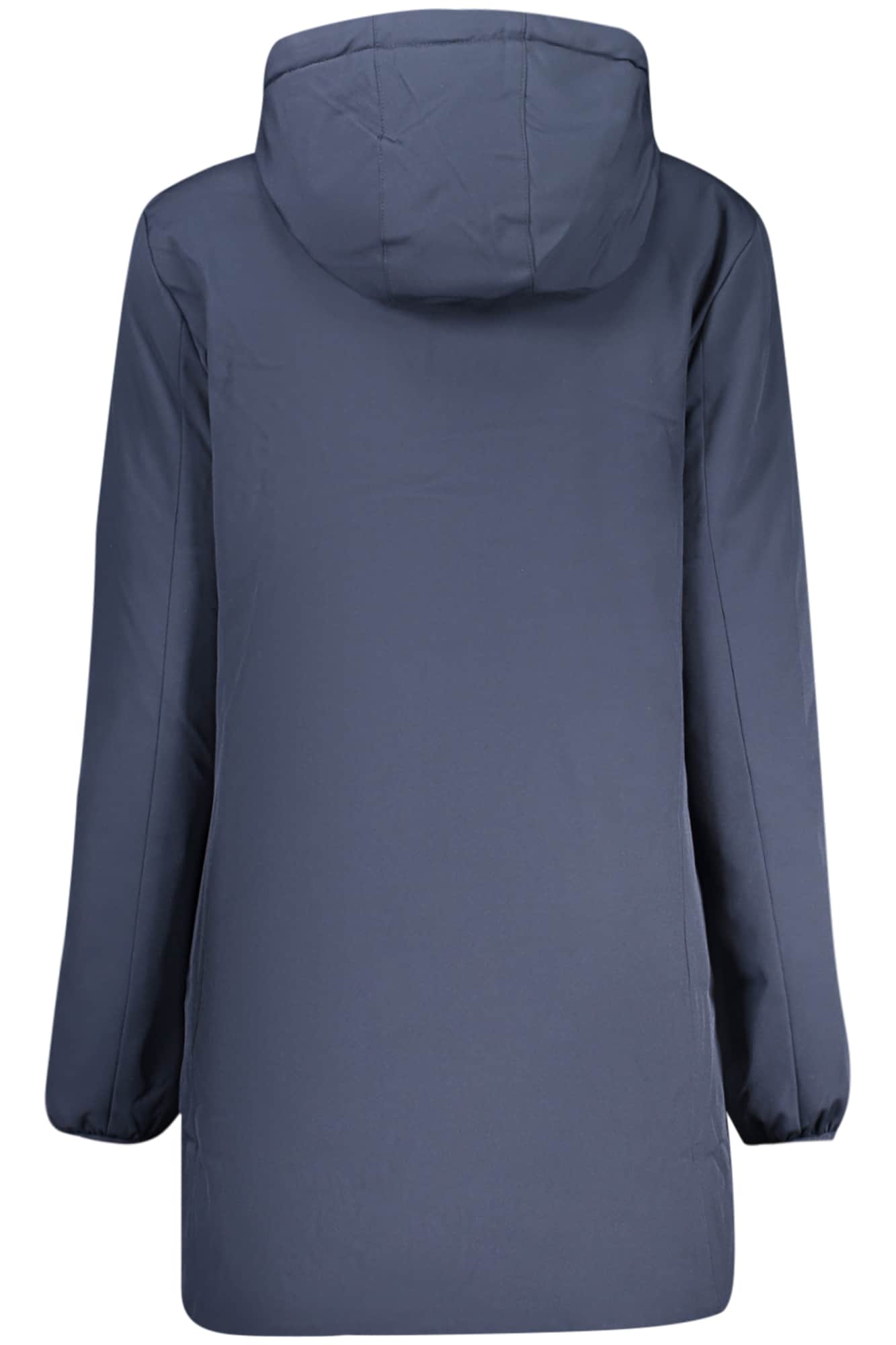 NORTH SAILS DAMEN BLAU JACKE