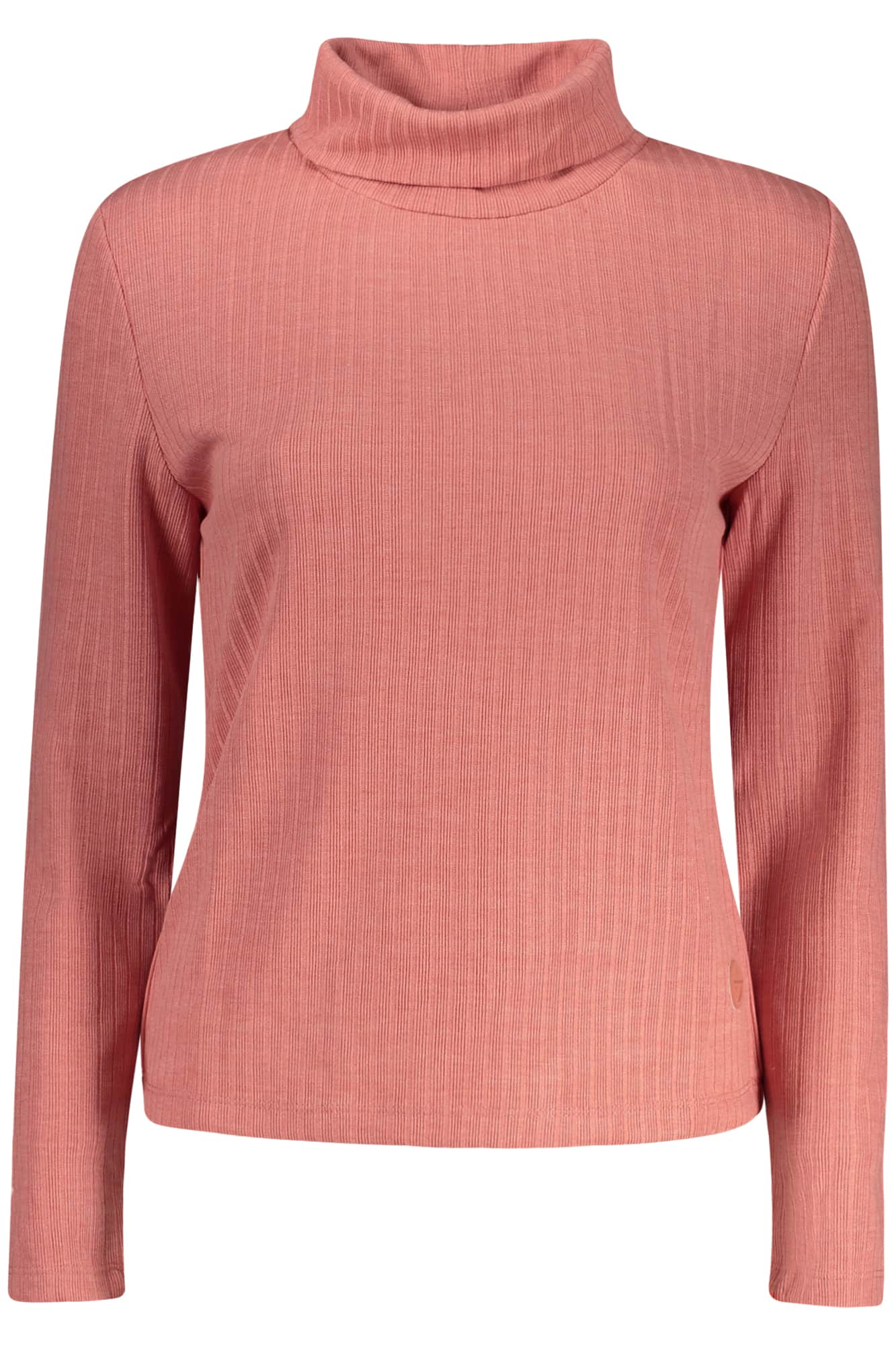 NORTH SAILS DAMEN WEISS PULLOVER