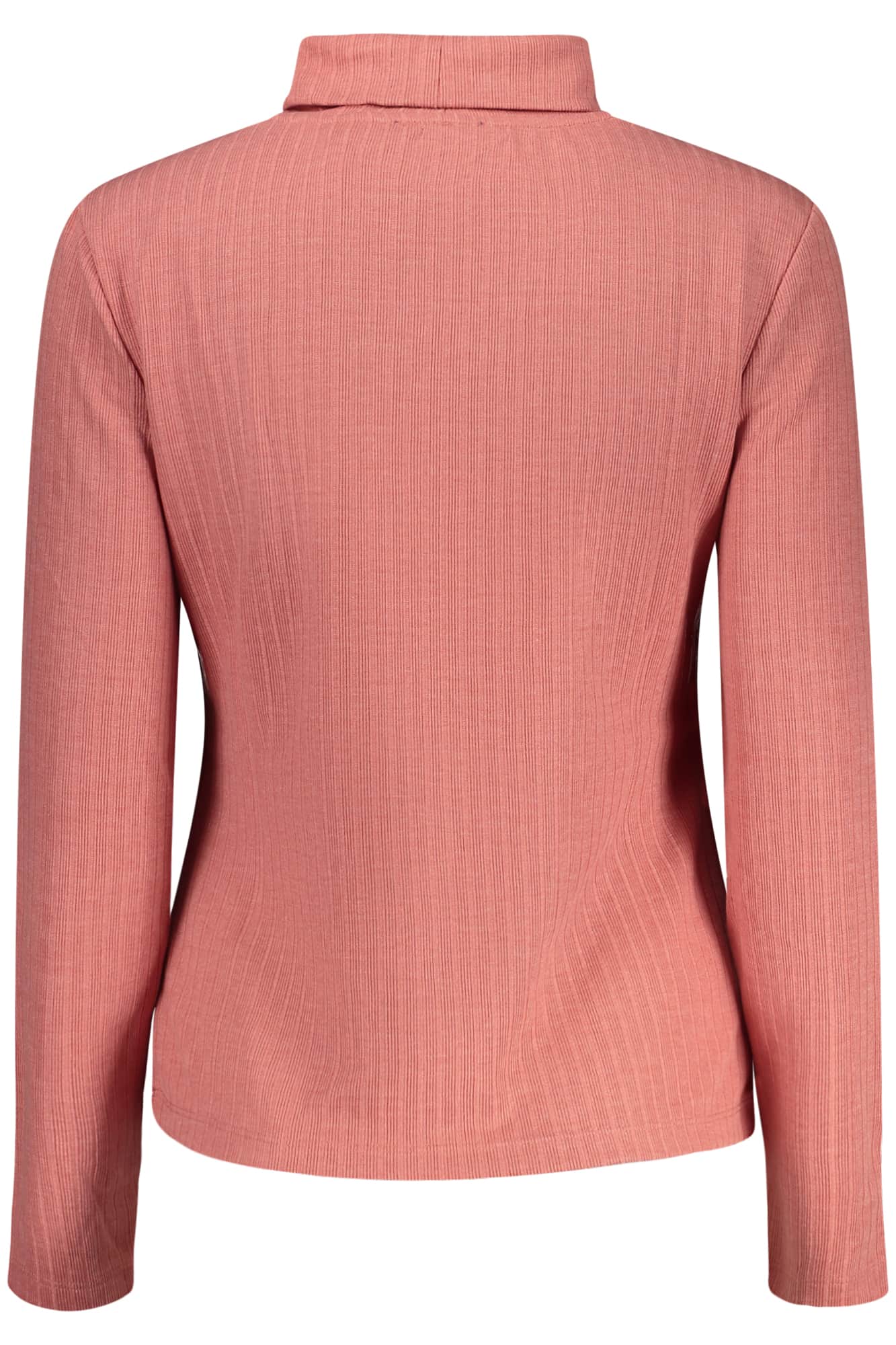NORTH SAILS DAMEN WEISS PULLOVER