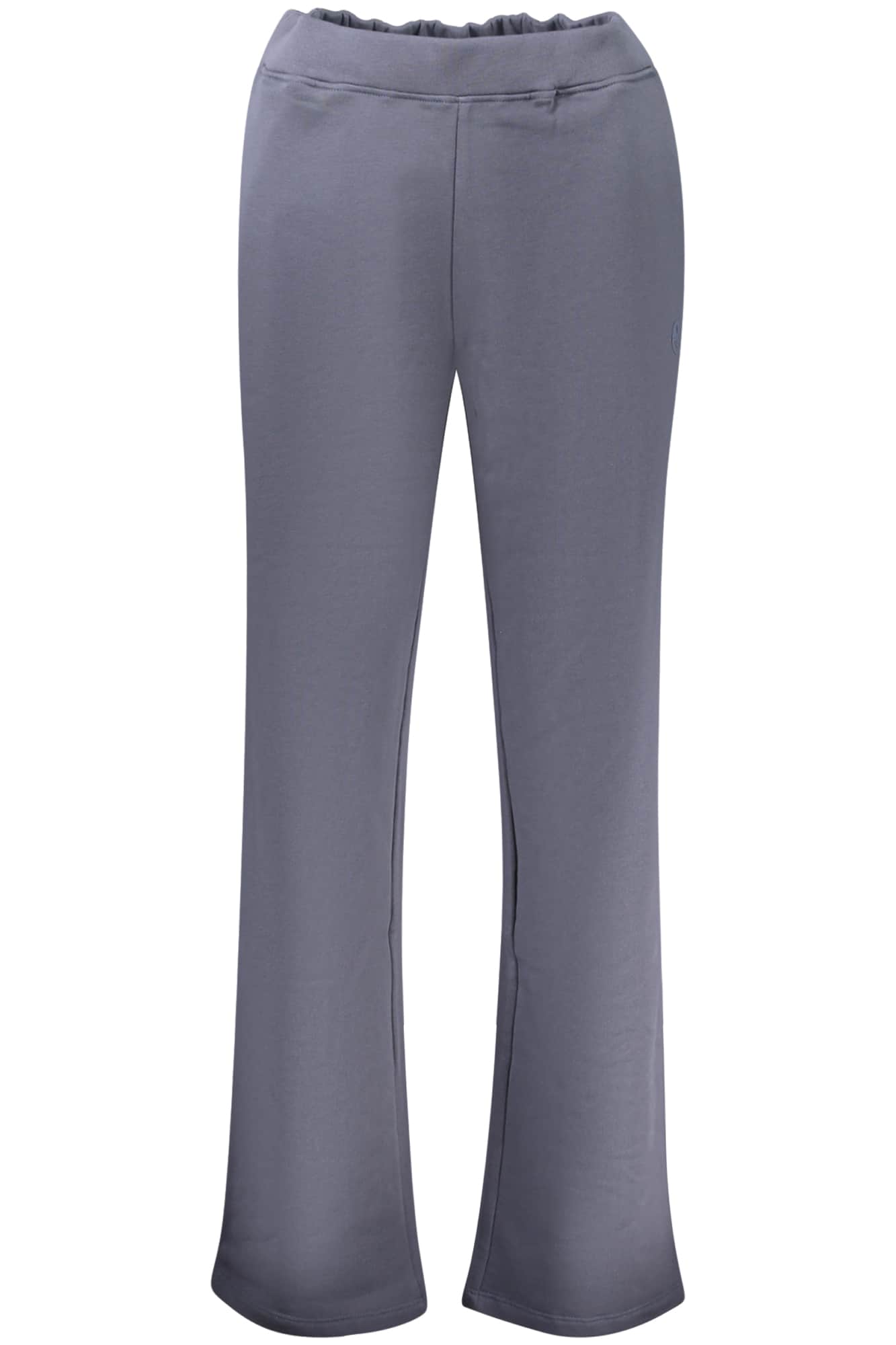 NORTH SAILS DAMEN LANG SUIT HOSE WEISS