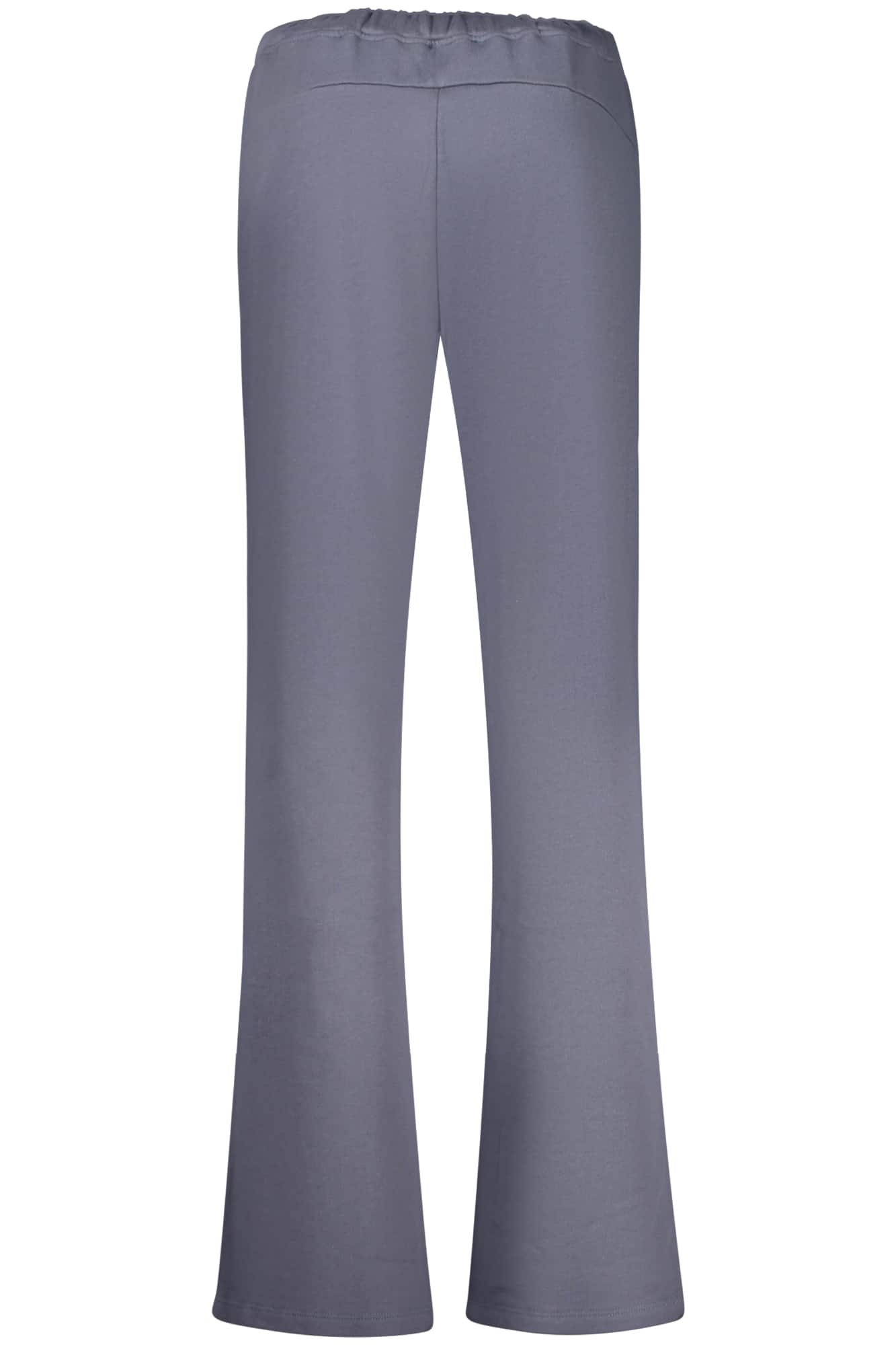 NORTH SAILS DAMEN LANG SUIT HOSE WEISS