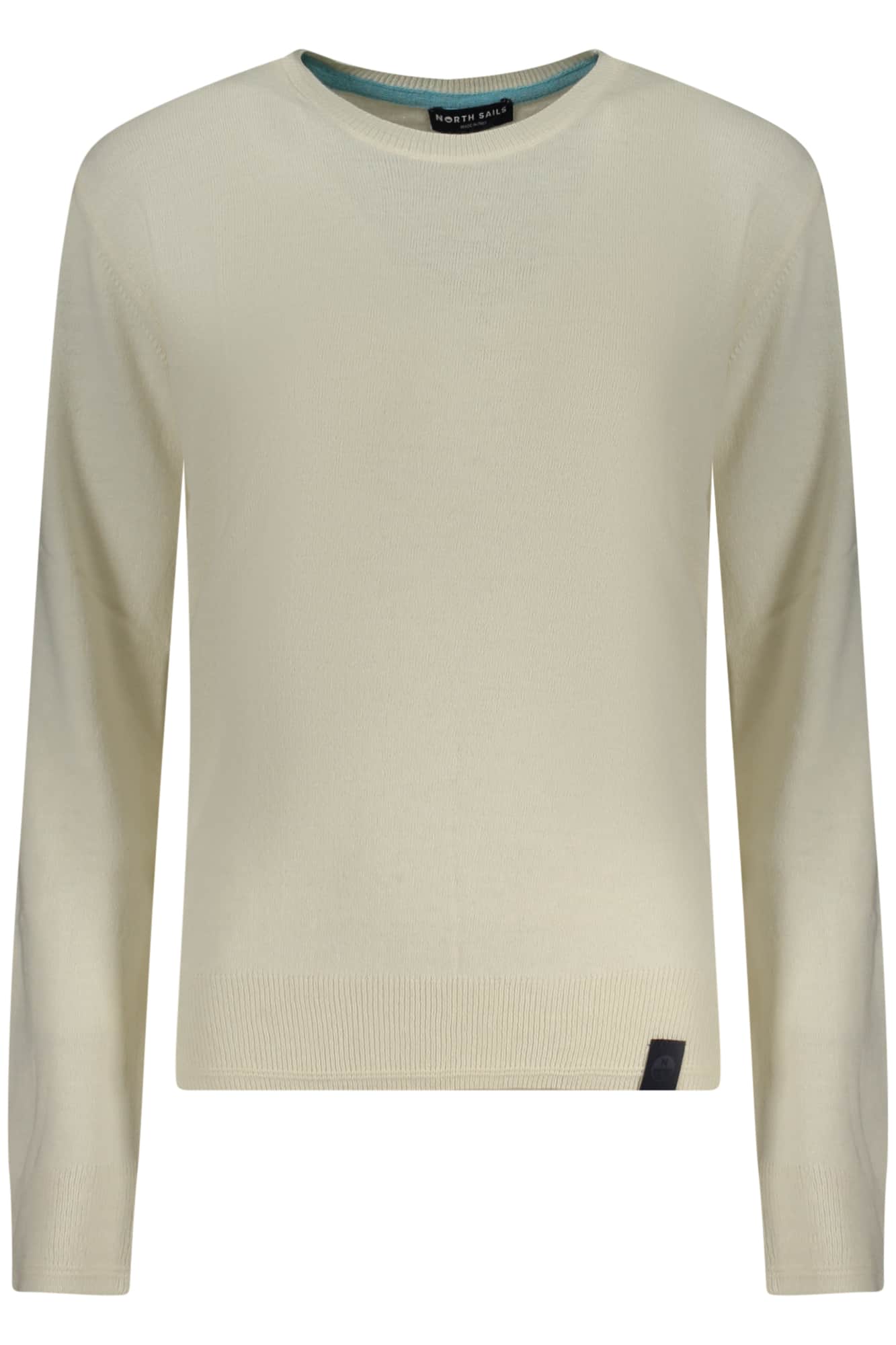 NORTH SAILS DAMEN WEISS PULLOVER