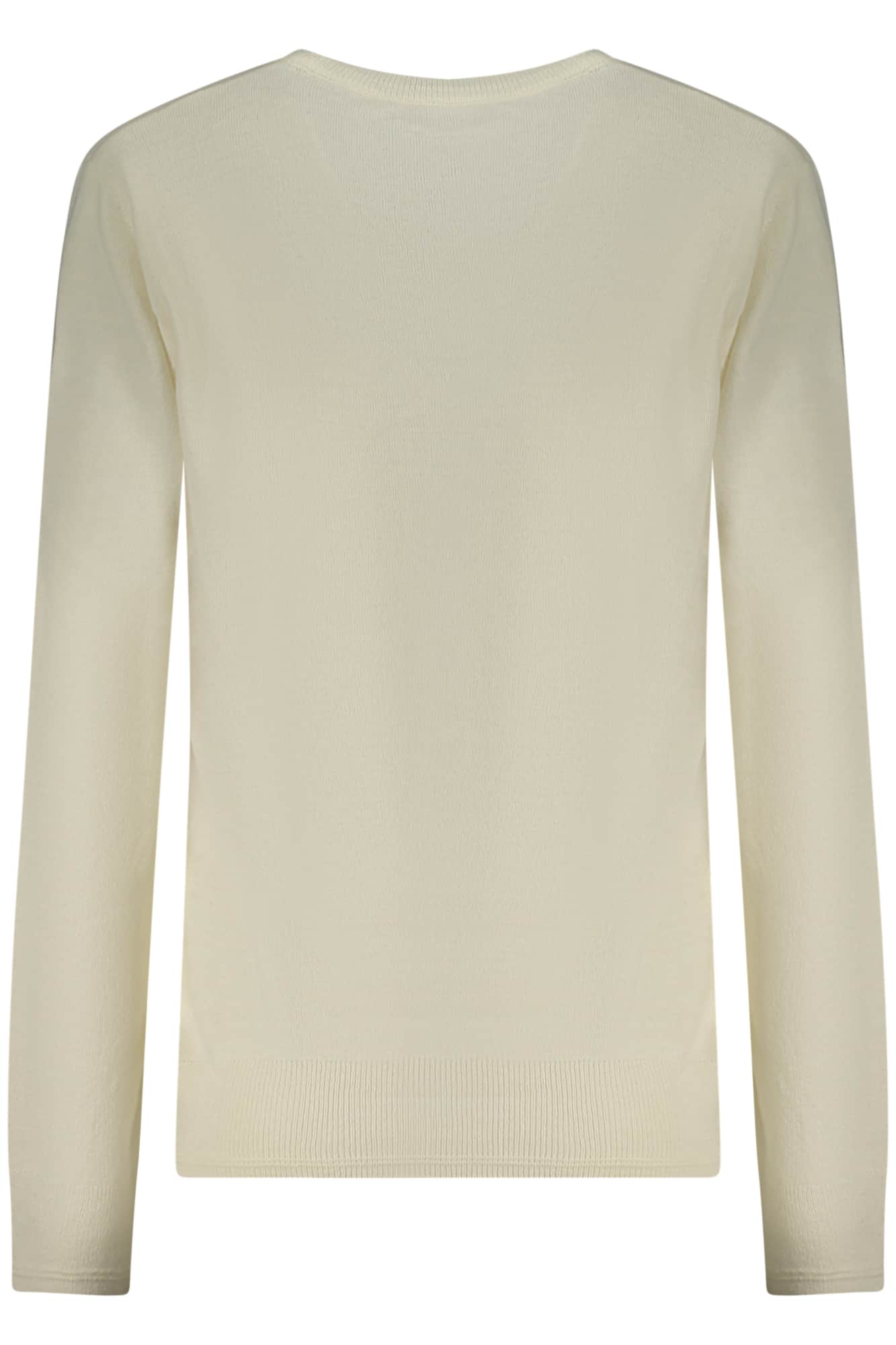 NORTH SAILS DAMEN WEISS PULLOVER