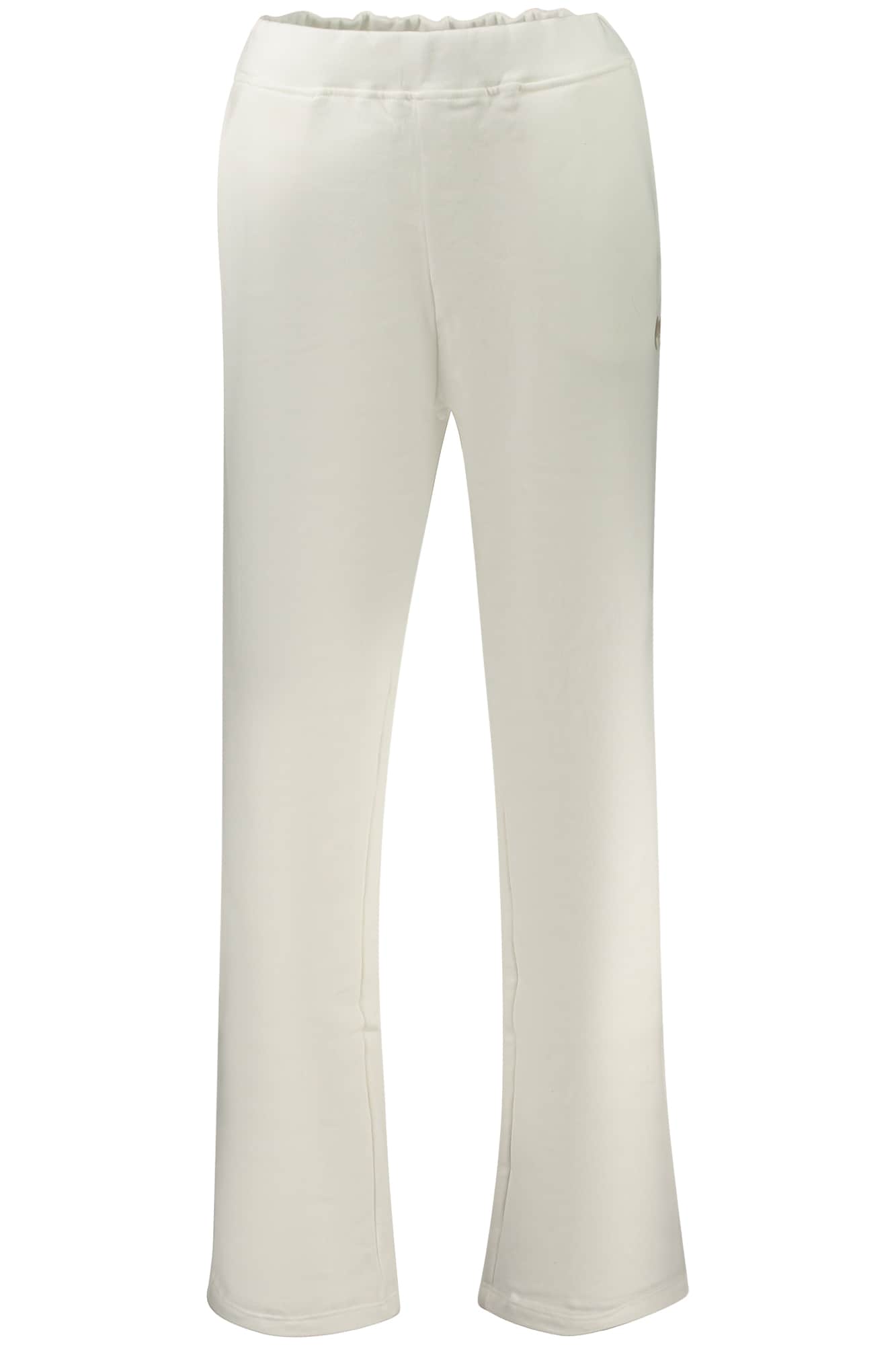 NORTH SAILS DAMEN LANG SUIT HOSE WEISS