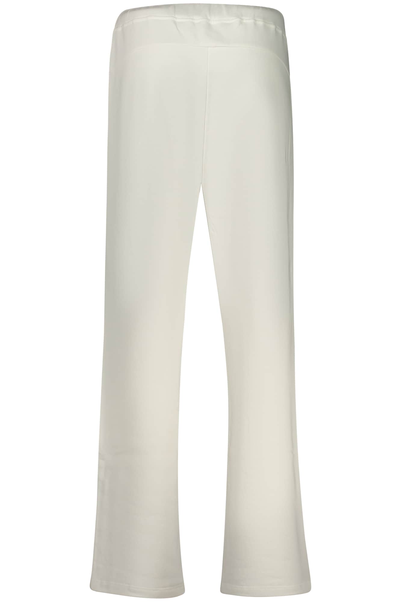 NORTH SAILS DAMEN LANG SUIT HOSE WEISS