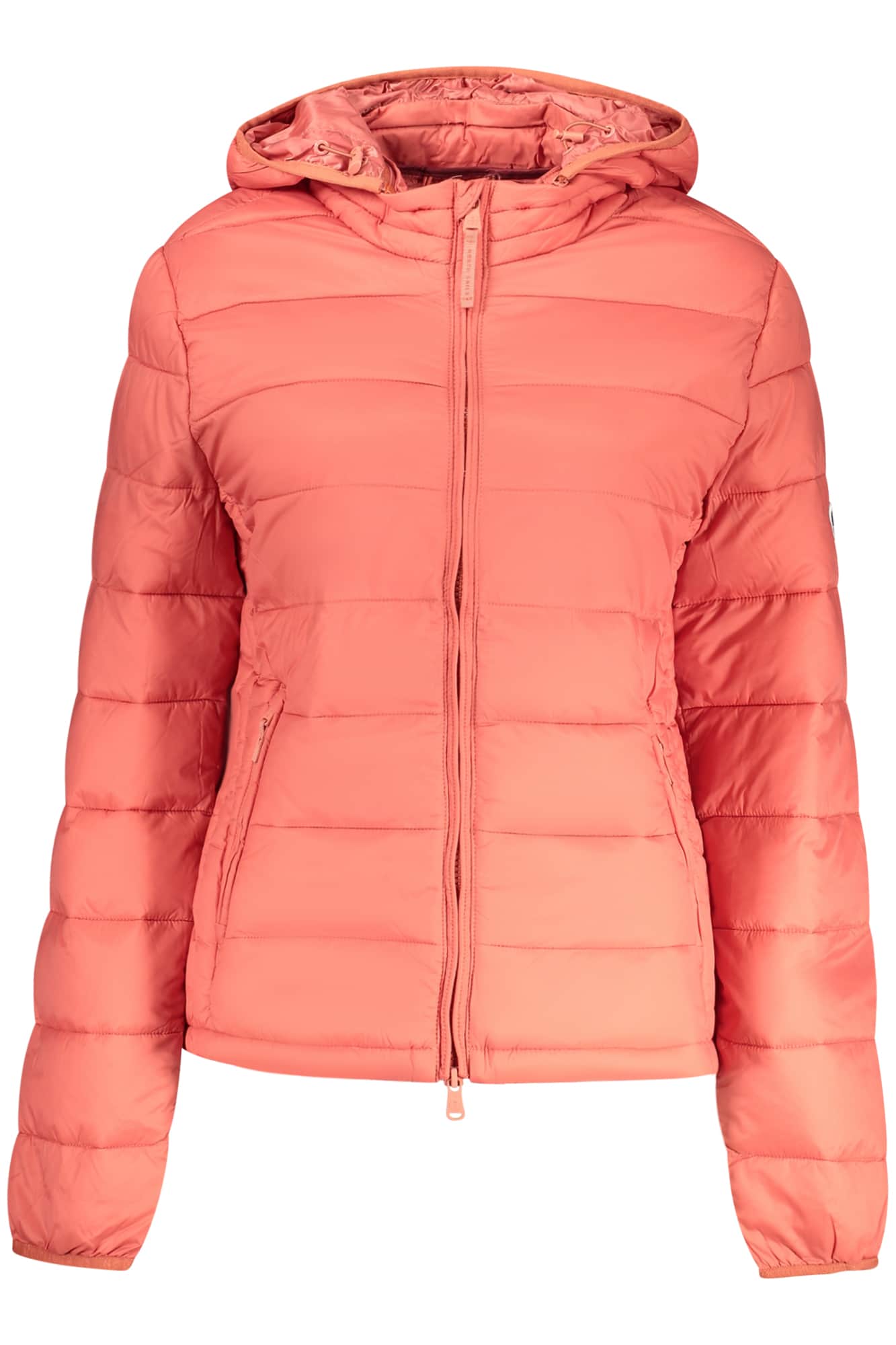 NORTH SAILS DAMEN GRAU JACKE