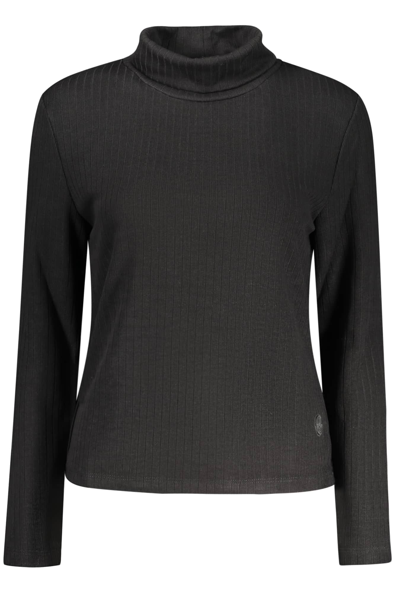 NORTH SAILS DAMEN WEISS PULLOVER