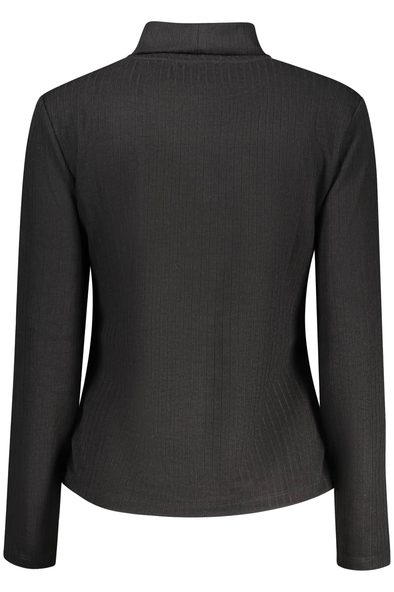 NORTH SAILS DAMEN WEISS PULLOVER