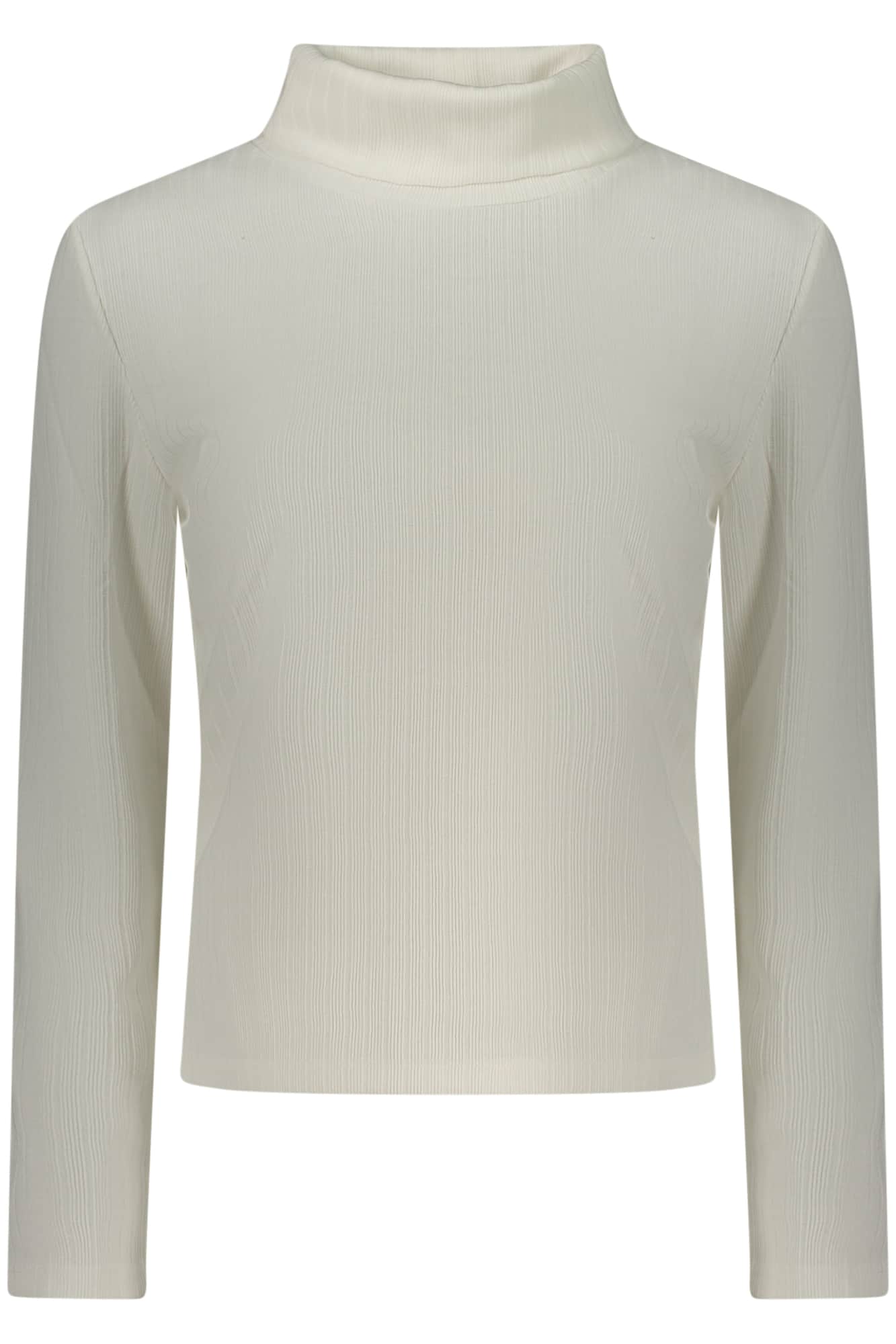 NORTH SAILS DAMEN WEISS PULLOVER