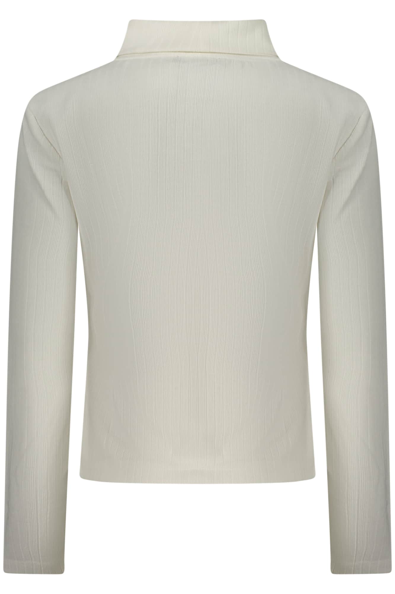 NORTH SAILS DAMEN WEISS PULLOVER