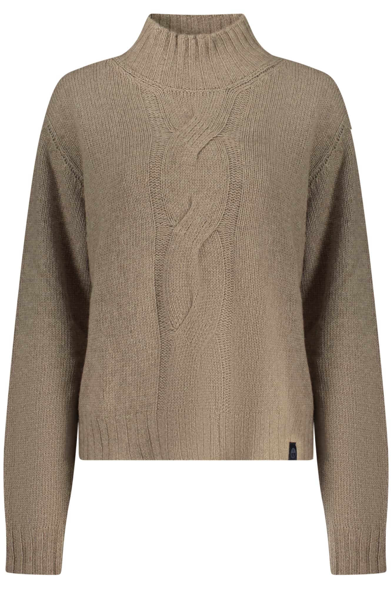 NORTH SAILS DAMEN WEISS PULLOVER