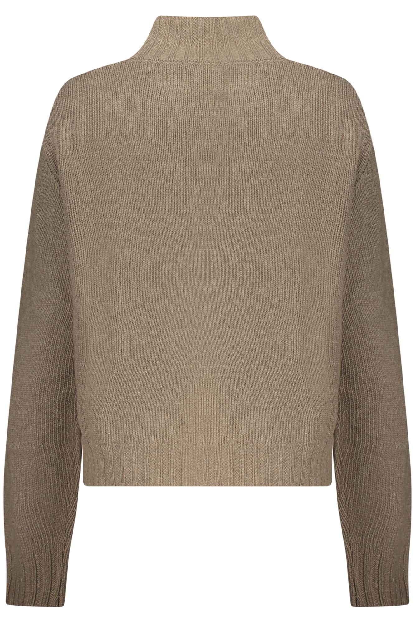 NORTH SAILS DAMEN WEISS PULLOVER