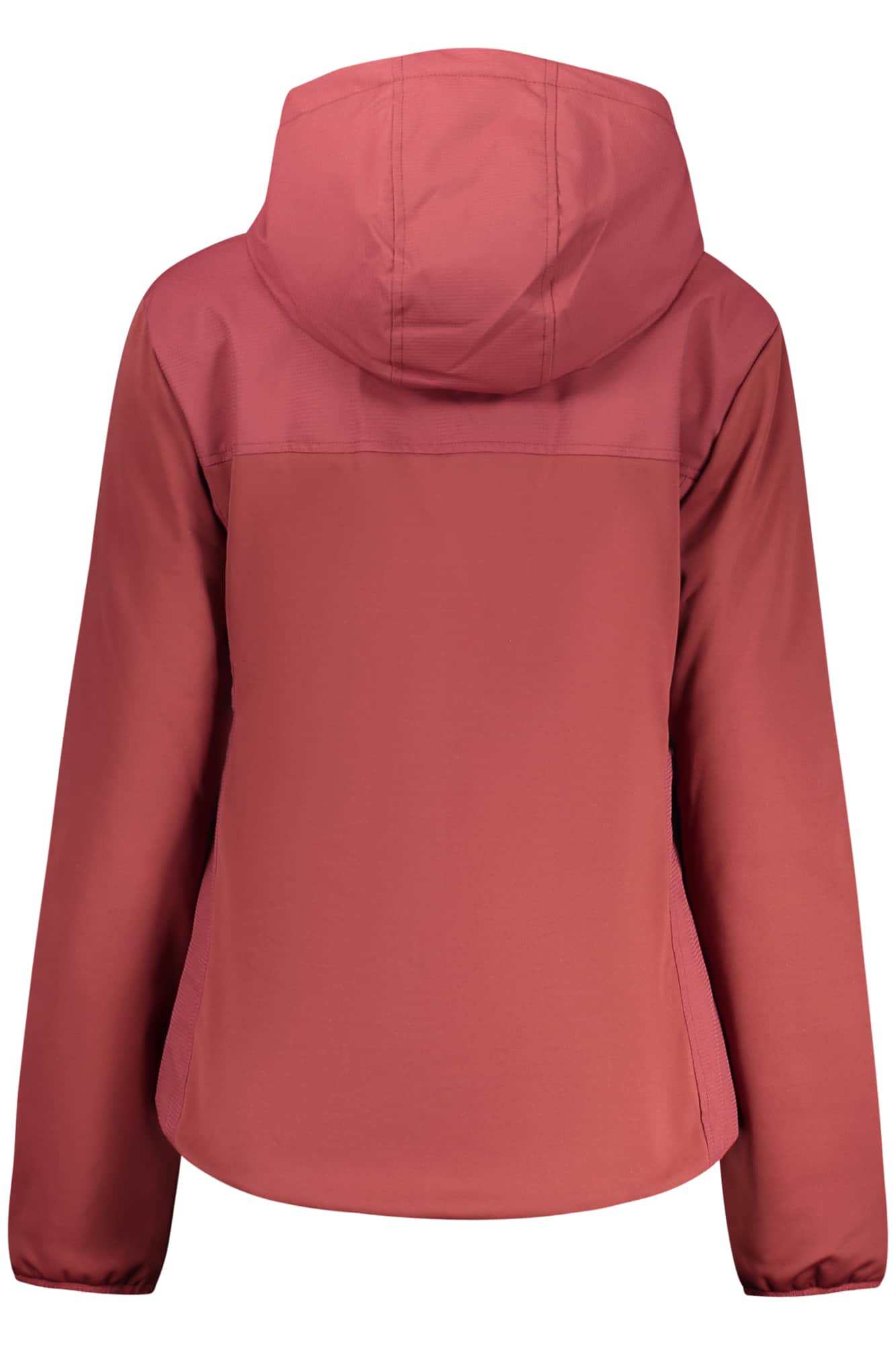 NORTH SAILS DAMEN ROT JACKE