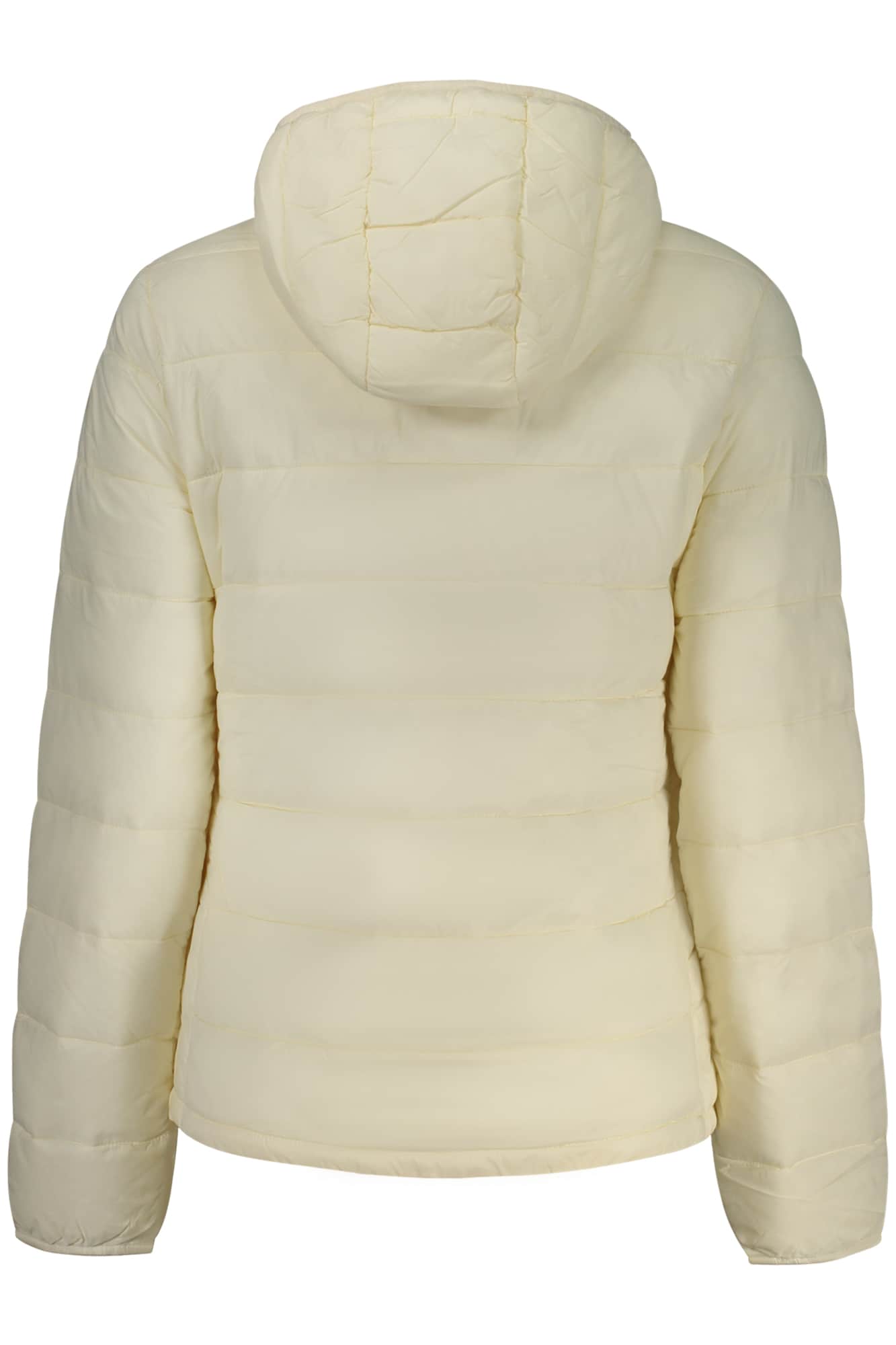 NORTH SAILS DAMEN GRAU JACKE