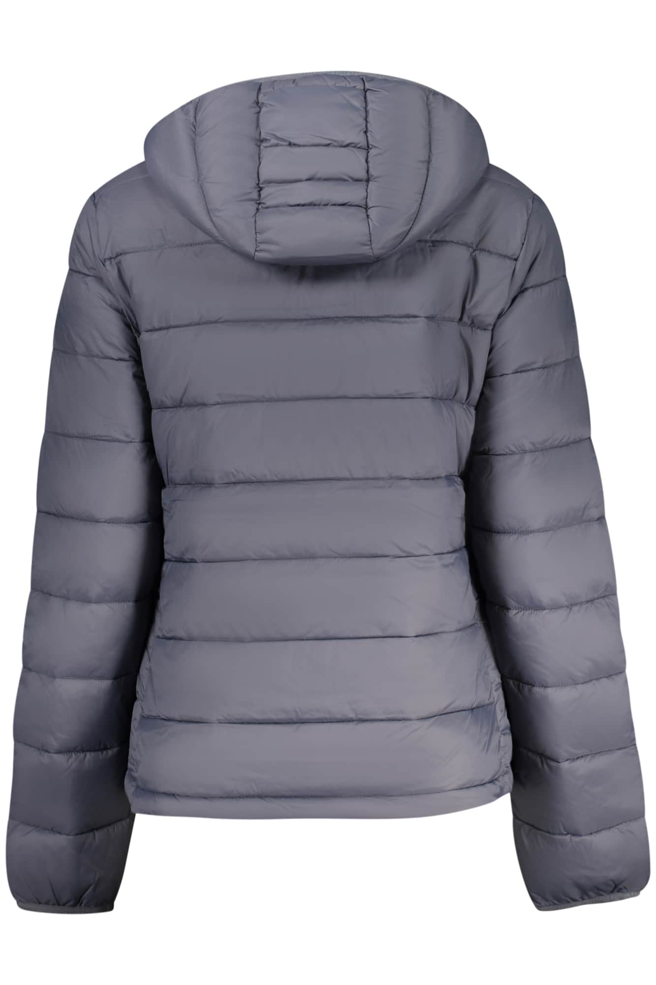 NORTH SAILS DAMEN GRAU JACKE