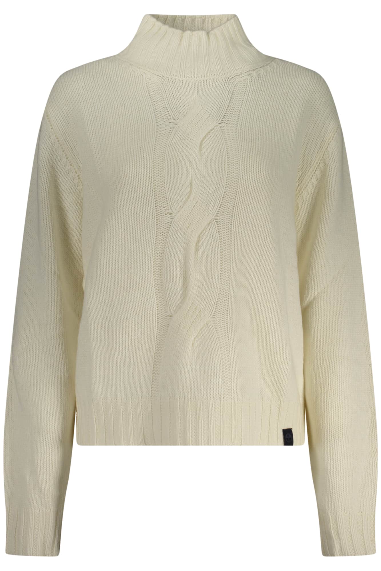 NORTH SAILS DAMEN WEISS PULLOVER