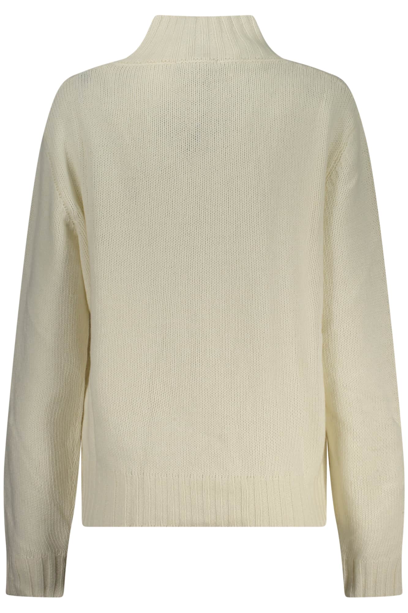 NORTH SAILS DAMEN WEISS PULLOVER