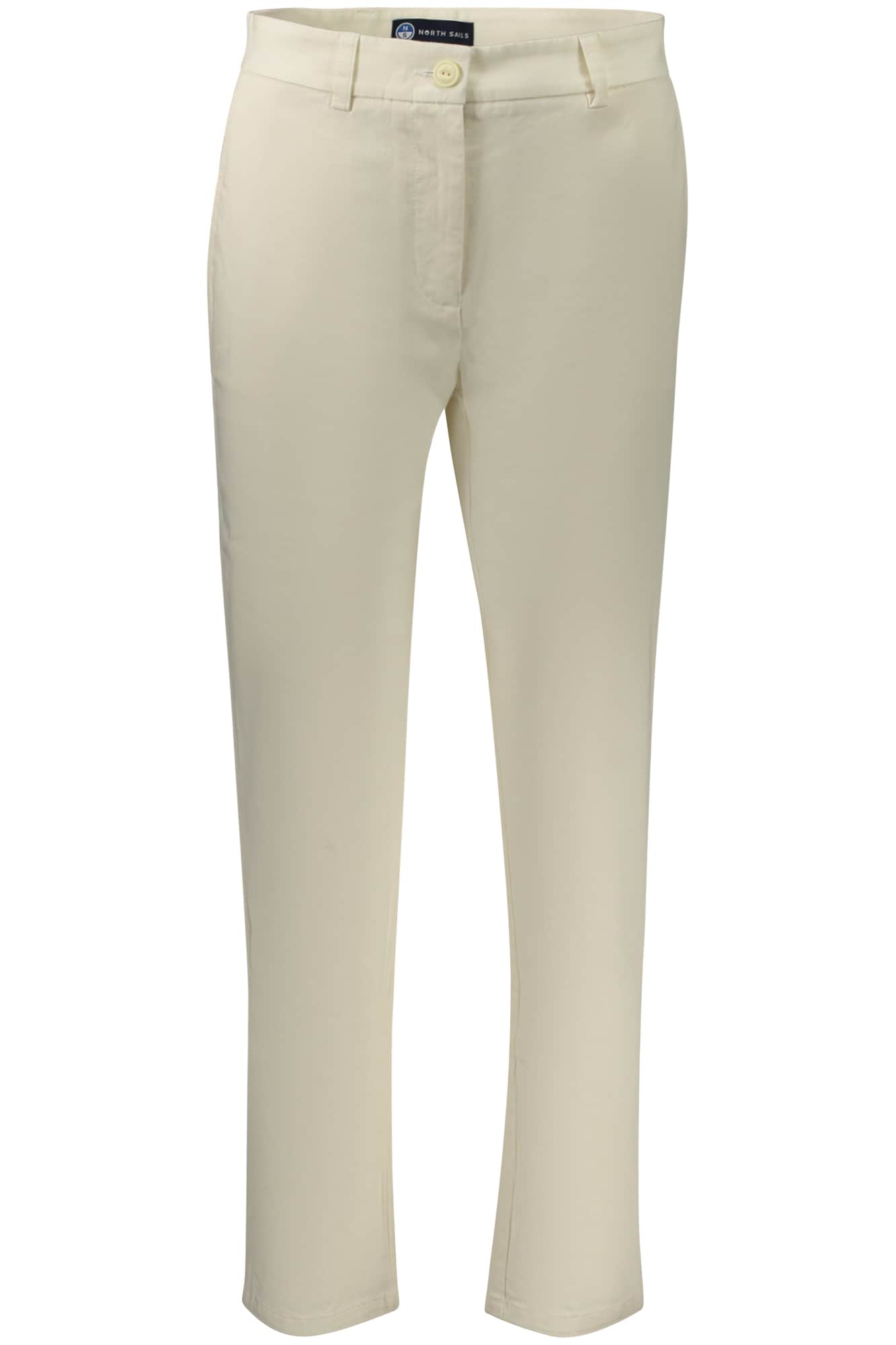 NORTH SAILS DAMEN SCHWARZ HOSE