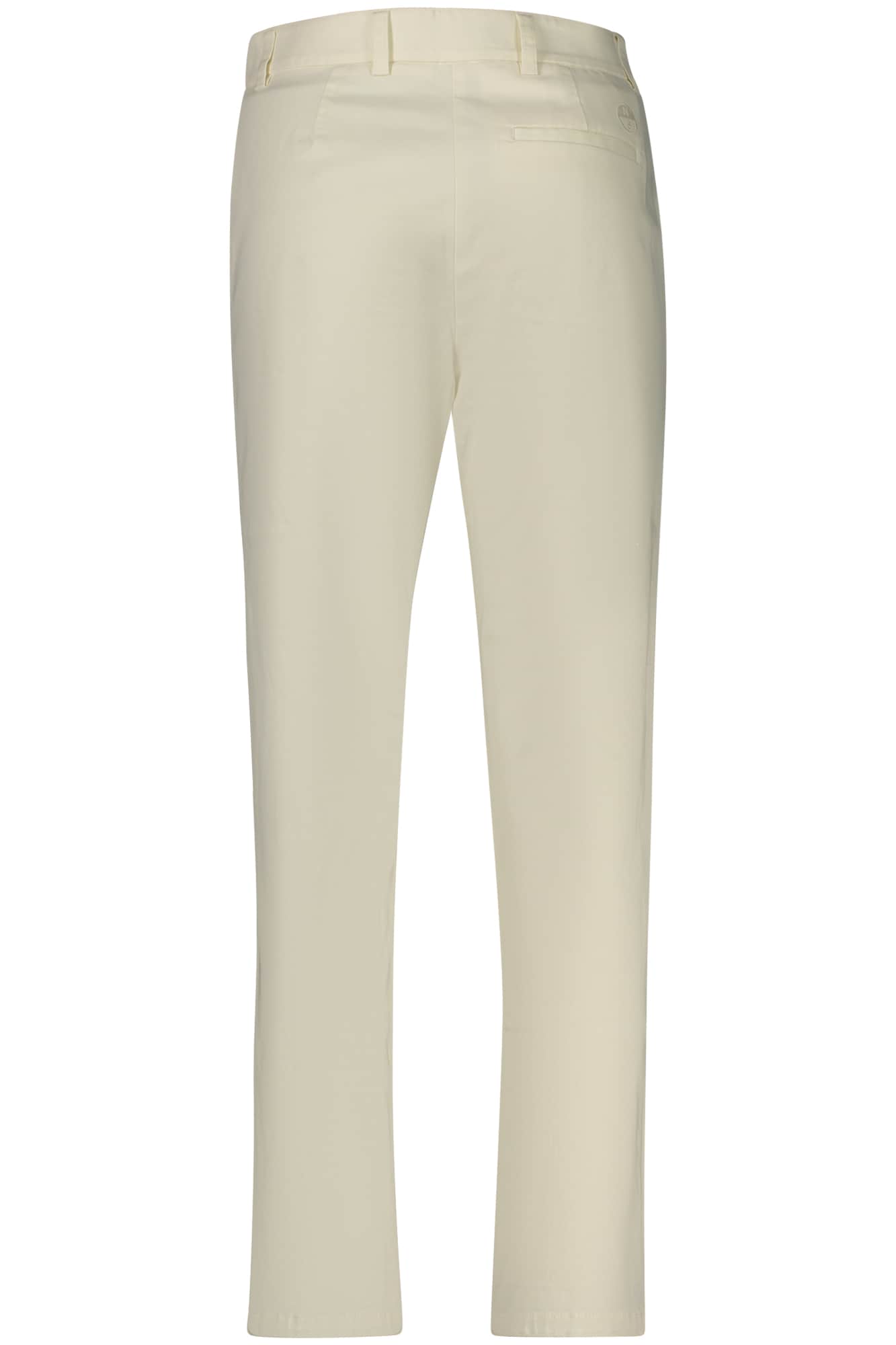 NORTH SAILS DAMEN SCHWARZ HOSE
