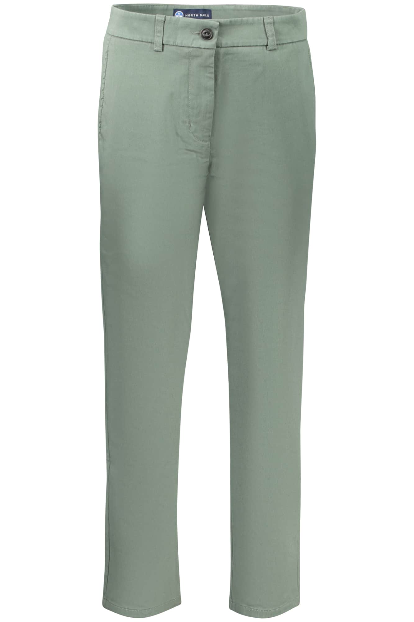 NORTH SAILS DAMEN SCHWARZ HOSE