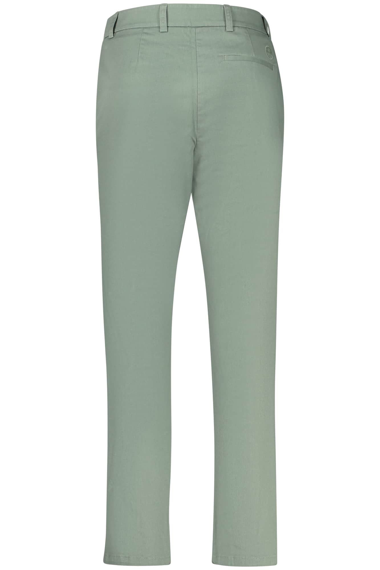 NORTH SAILS DAMEN SCHWARZ HOSE