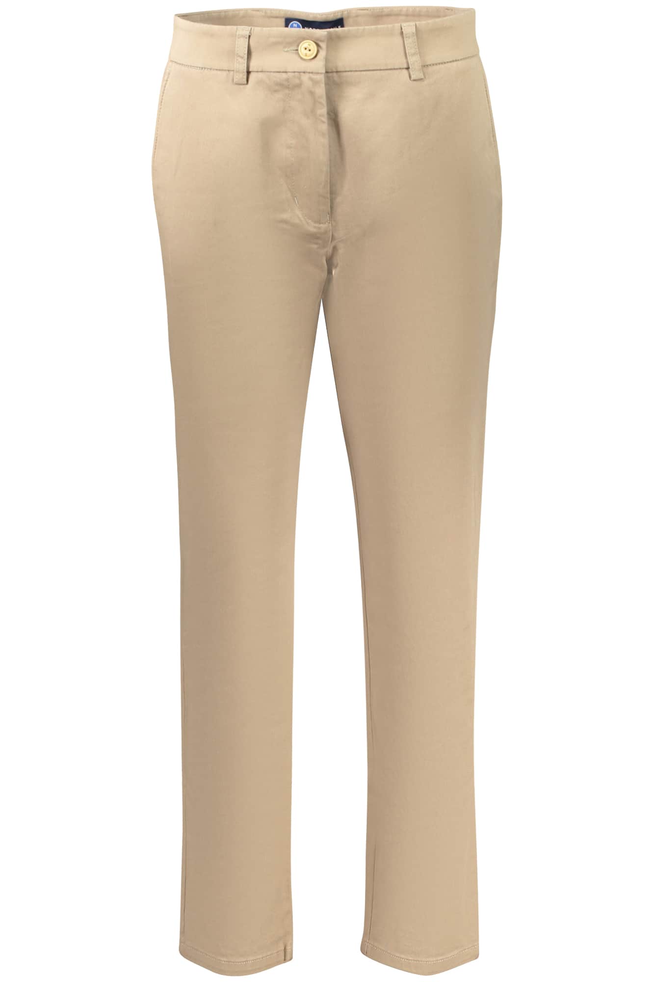 NORTH SAILS DAMEN SCHWARZ HOSE