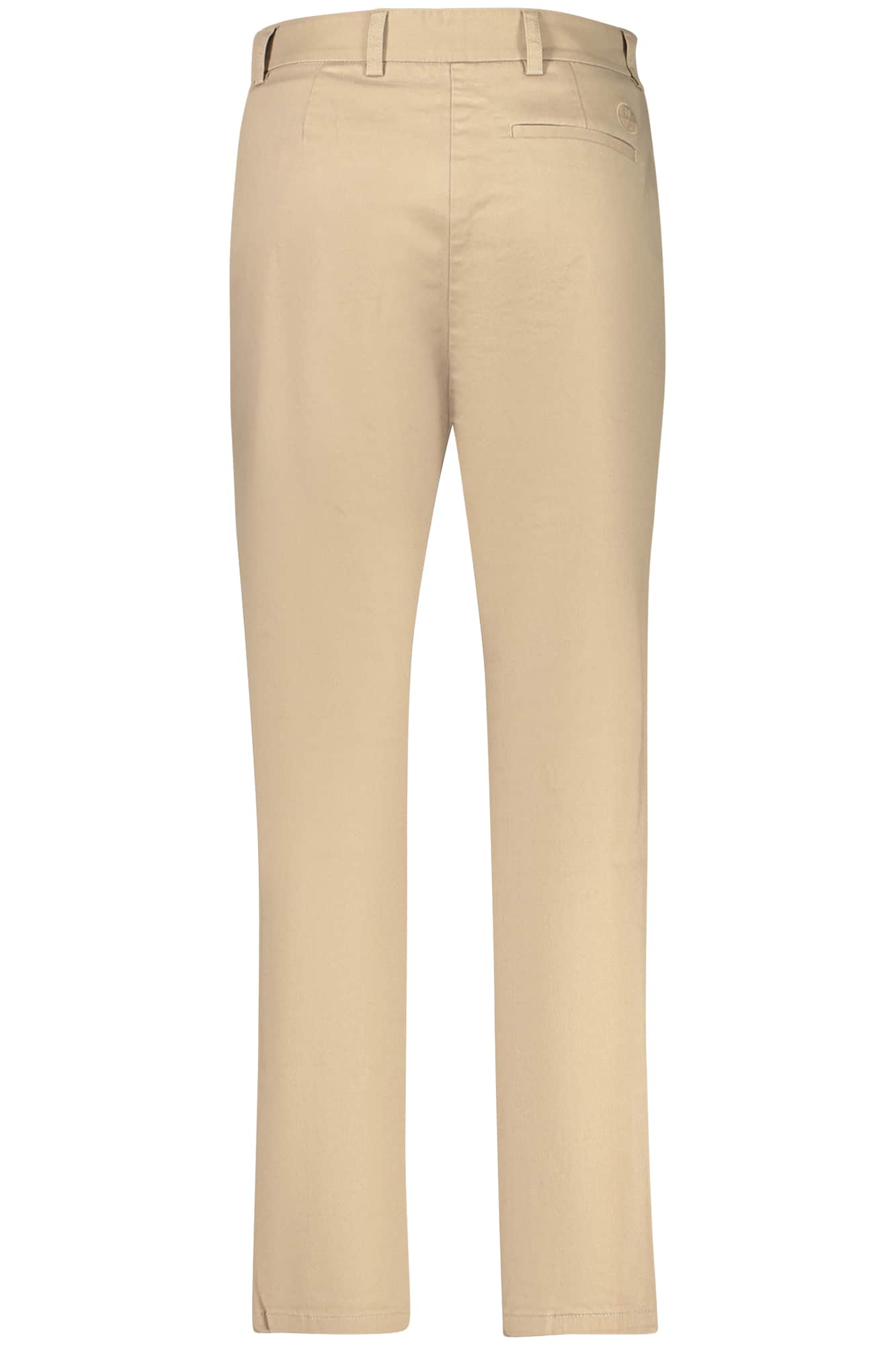 NORTH SAILS DAMEN SCHWARZ HOSE