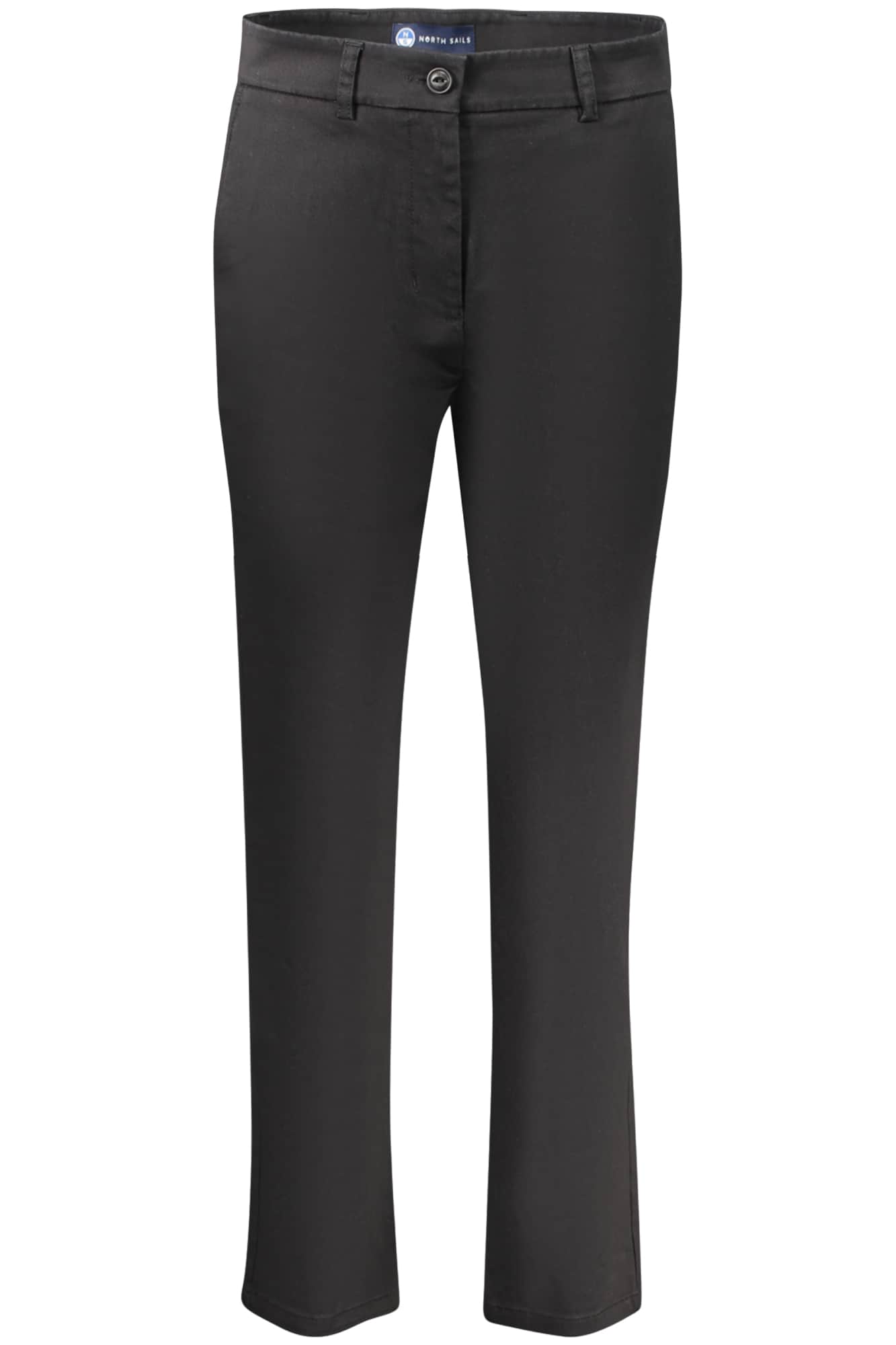 NORTH SAILS DAMEN SCHWARZ HOSE