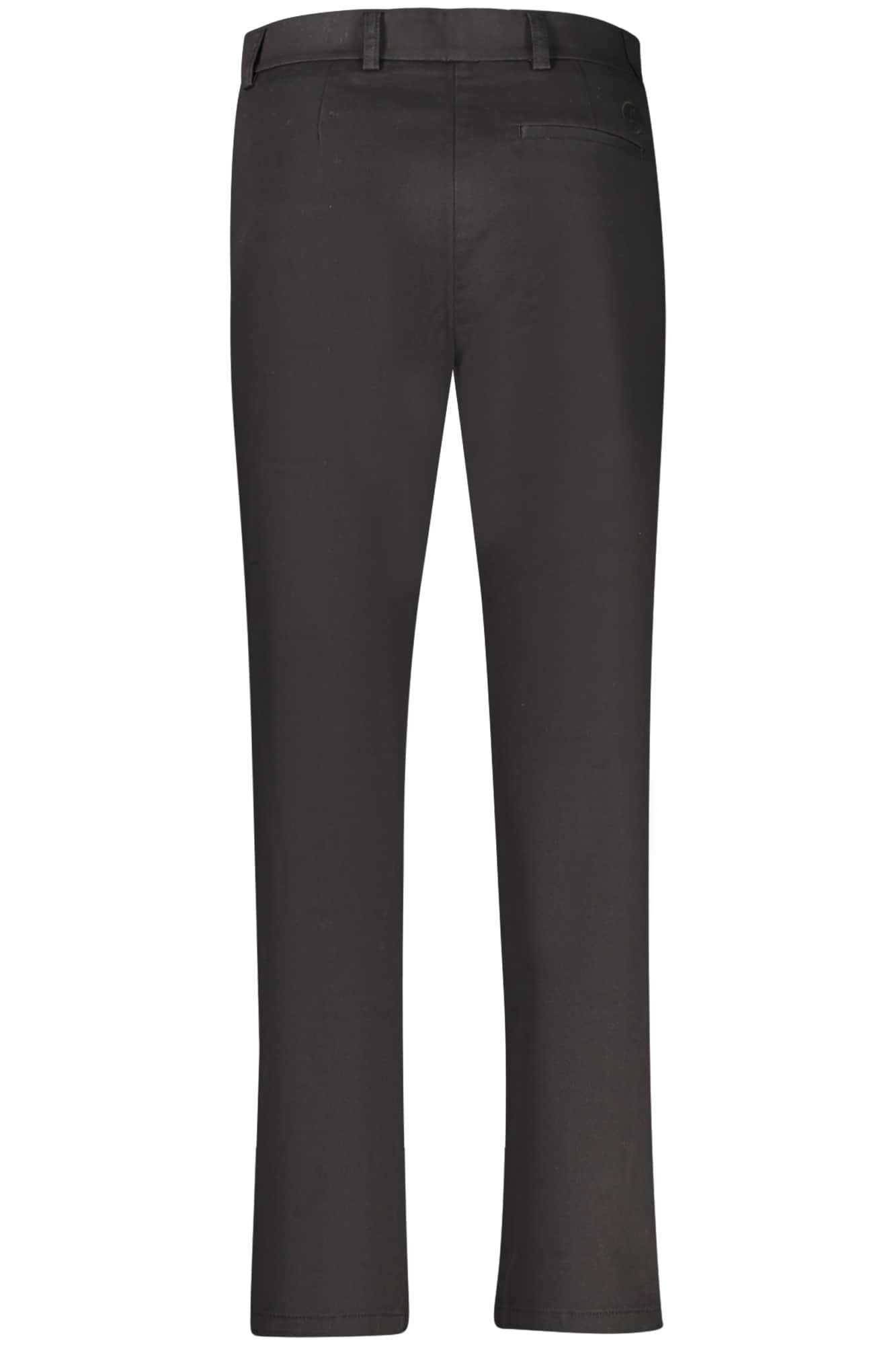 NORTH SAILS DAMEN SCHWARZ HOSE