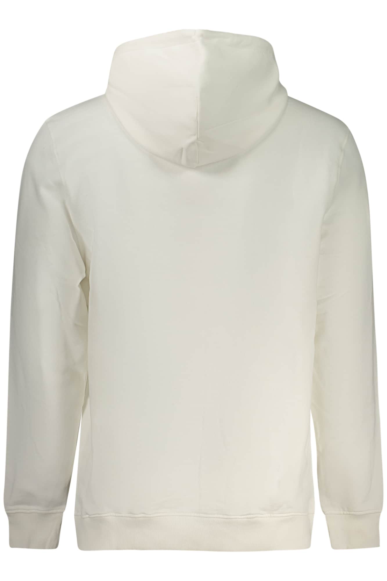 TOMMY HILFIGER HERREN MIT REISSVERSCHLUSS SWEATSHIRT, BLAU