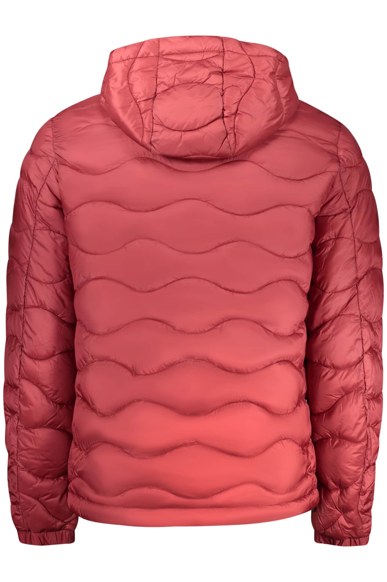 NORWAY 1963 HERREN SCHWARZ JACKE