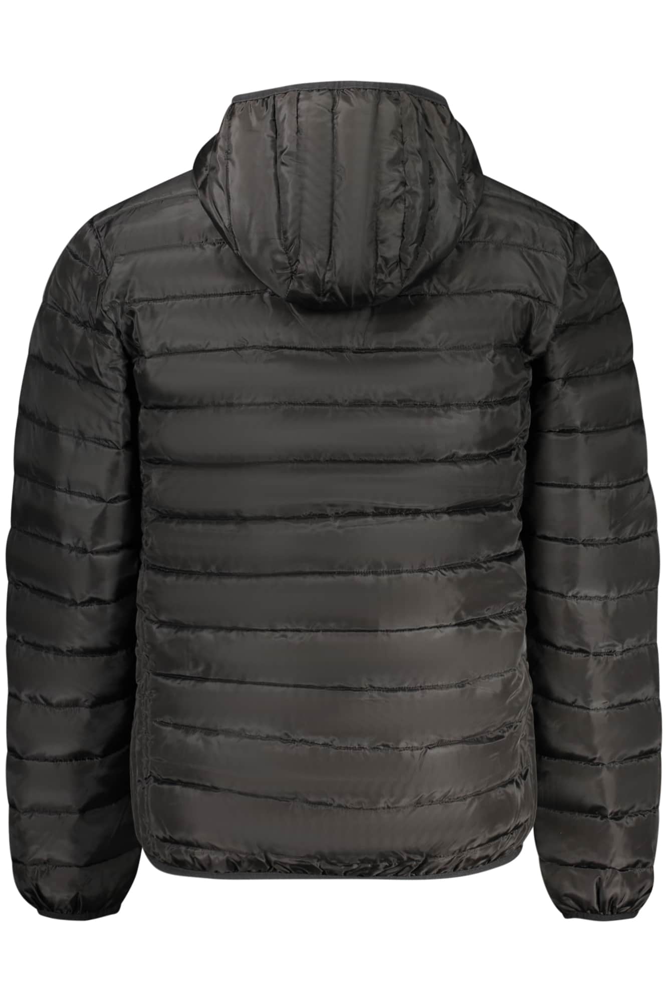 MILITARY ACADEMY HERREN BLAU JACKE