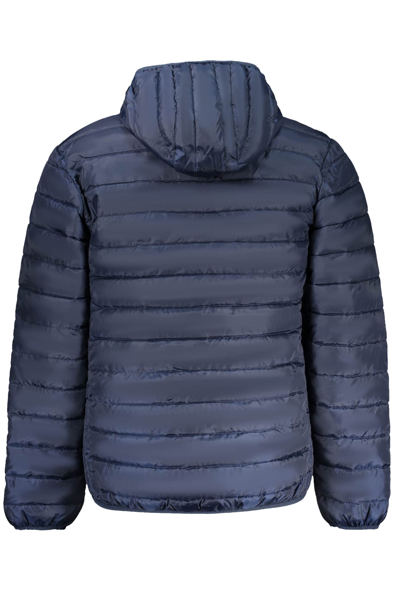 MILITARY ACADEMY HERREN BLAU JACKE