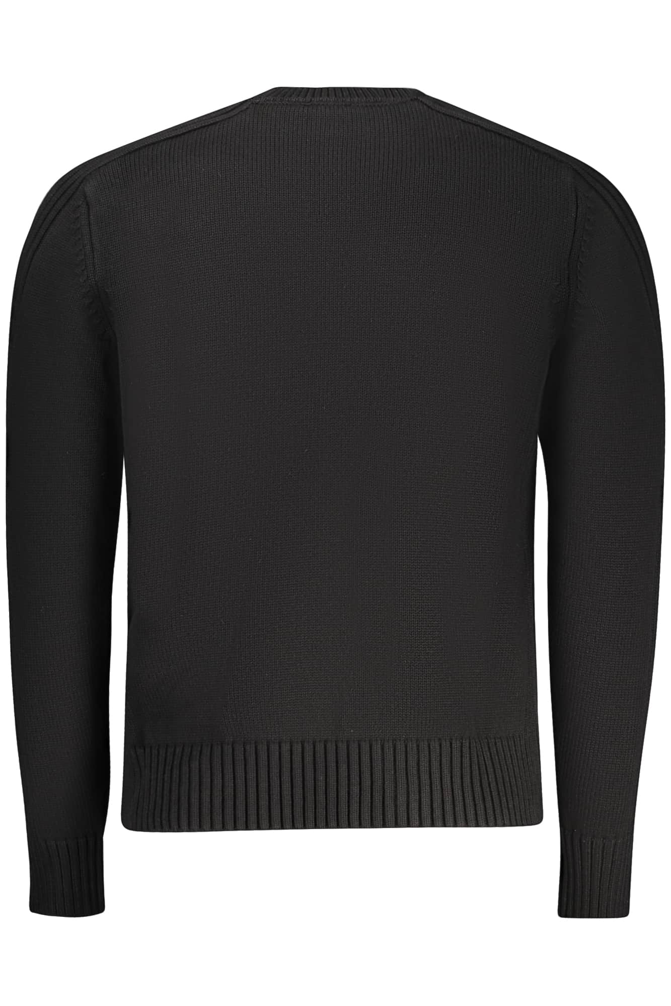NORTH SAILS HERREN BLAU PULLOVER