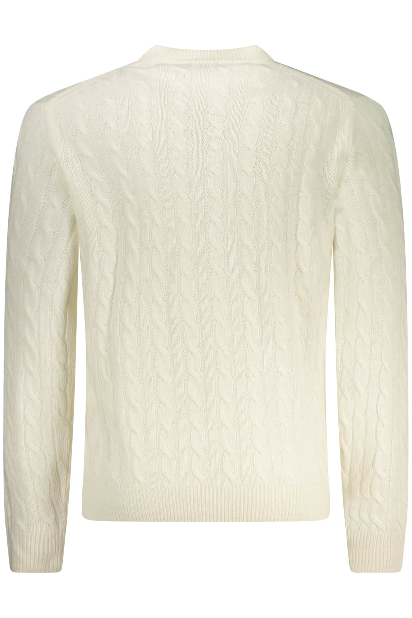 NORTH SAILS HERREN GRAU PULLOVER