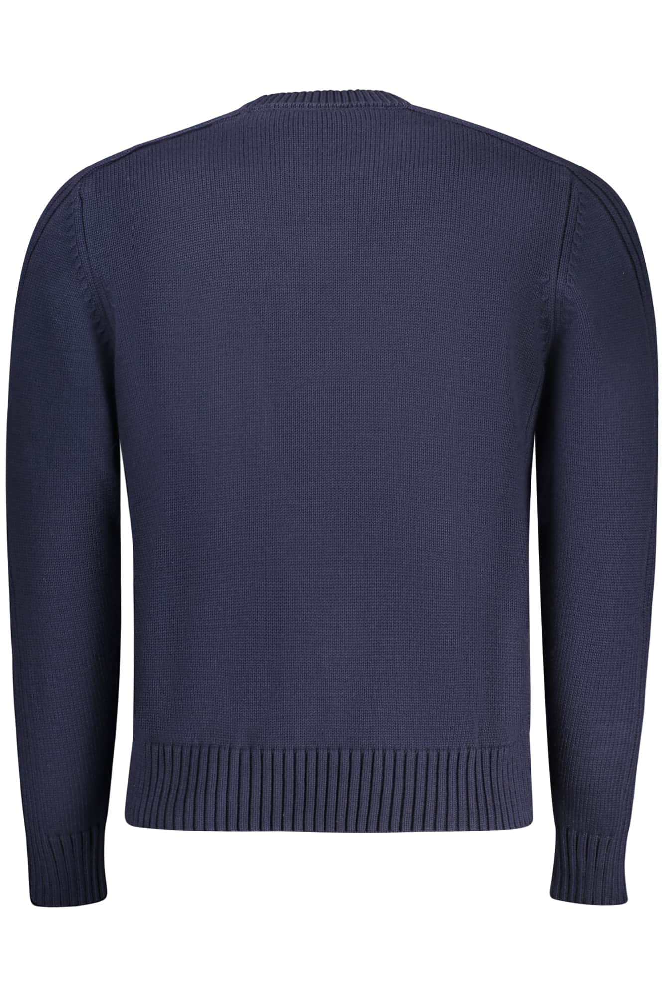NORTH SAILS HERREN BLAU PULLOVER