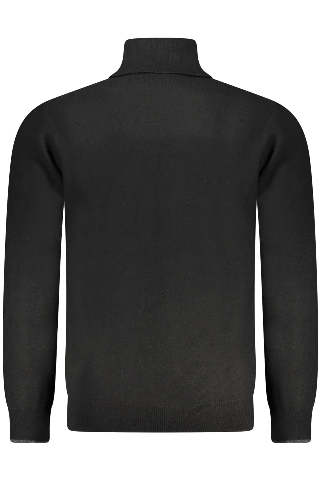 NORTH SAILS HERREN GRAU PULLOVER