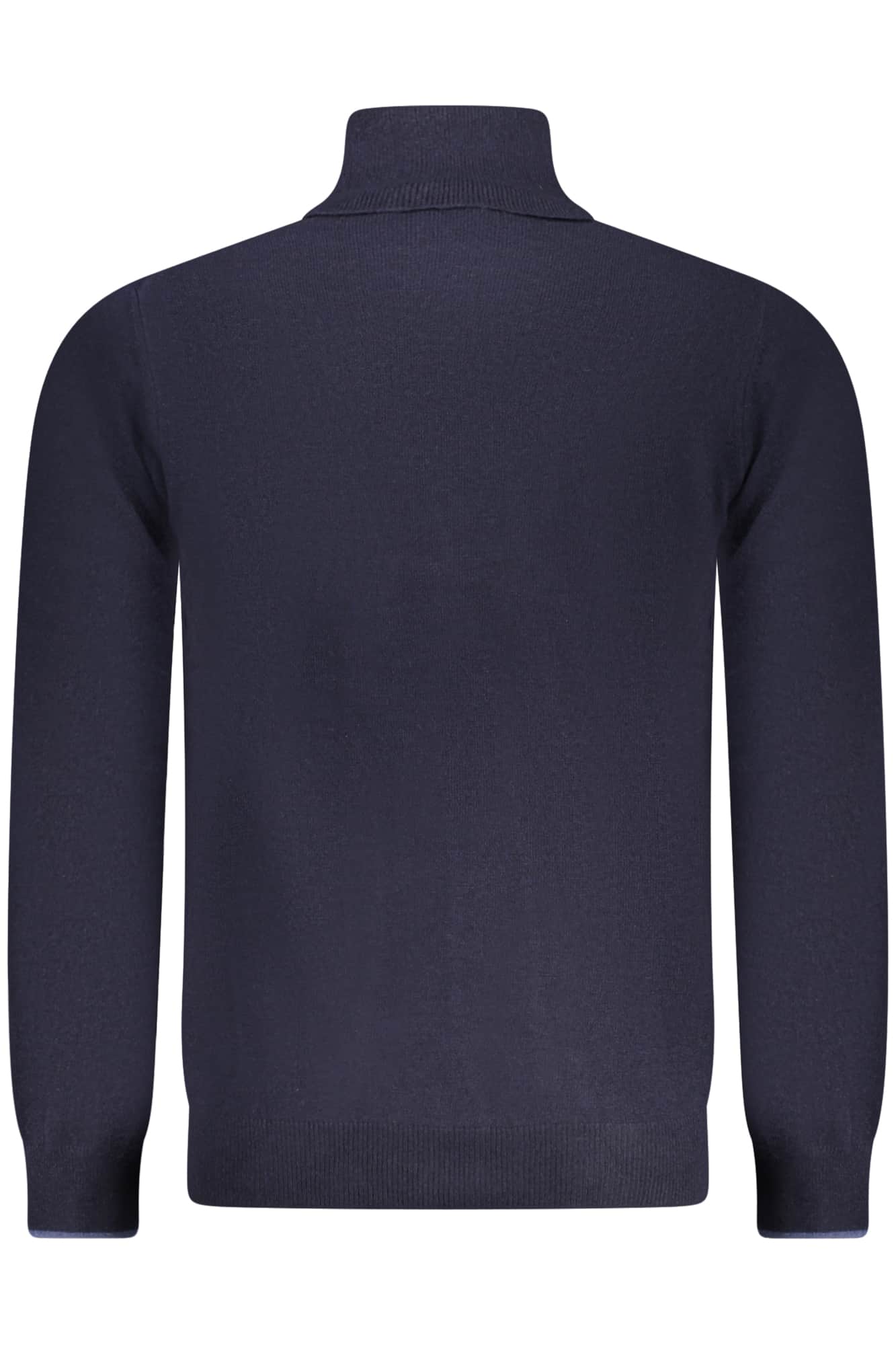 NORTH SAILS HERREN GRAU PULLOVER